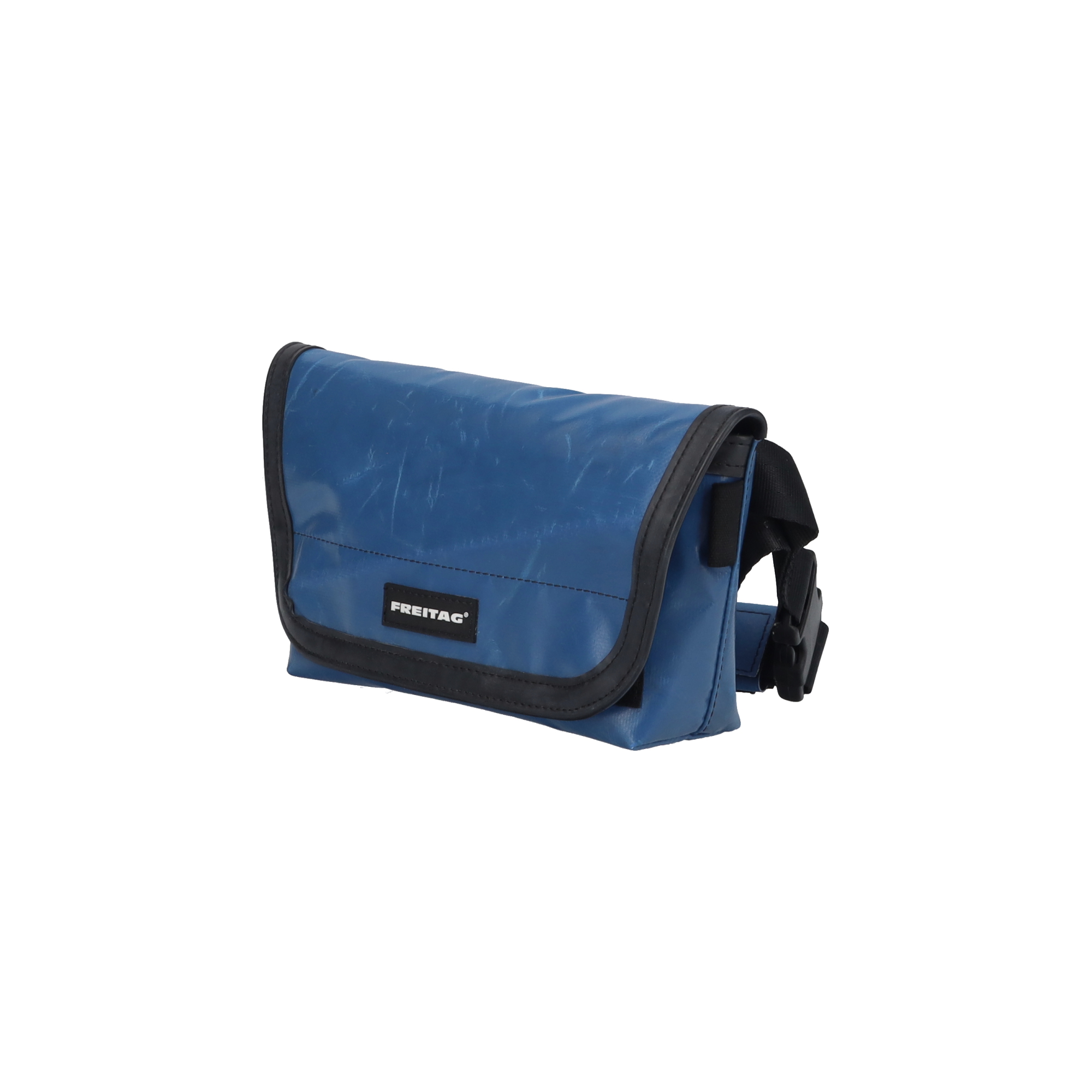 F40 JAMIE | 891153 | FREITAG