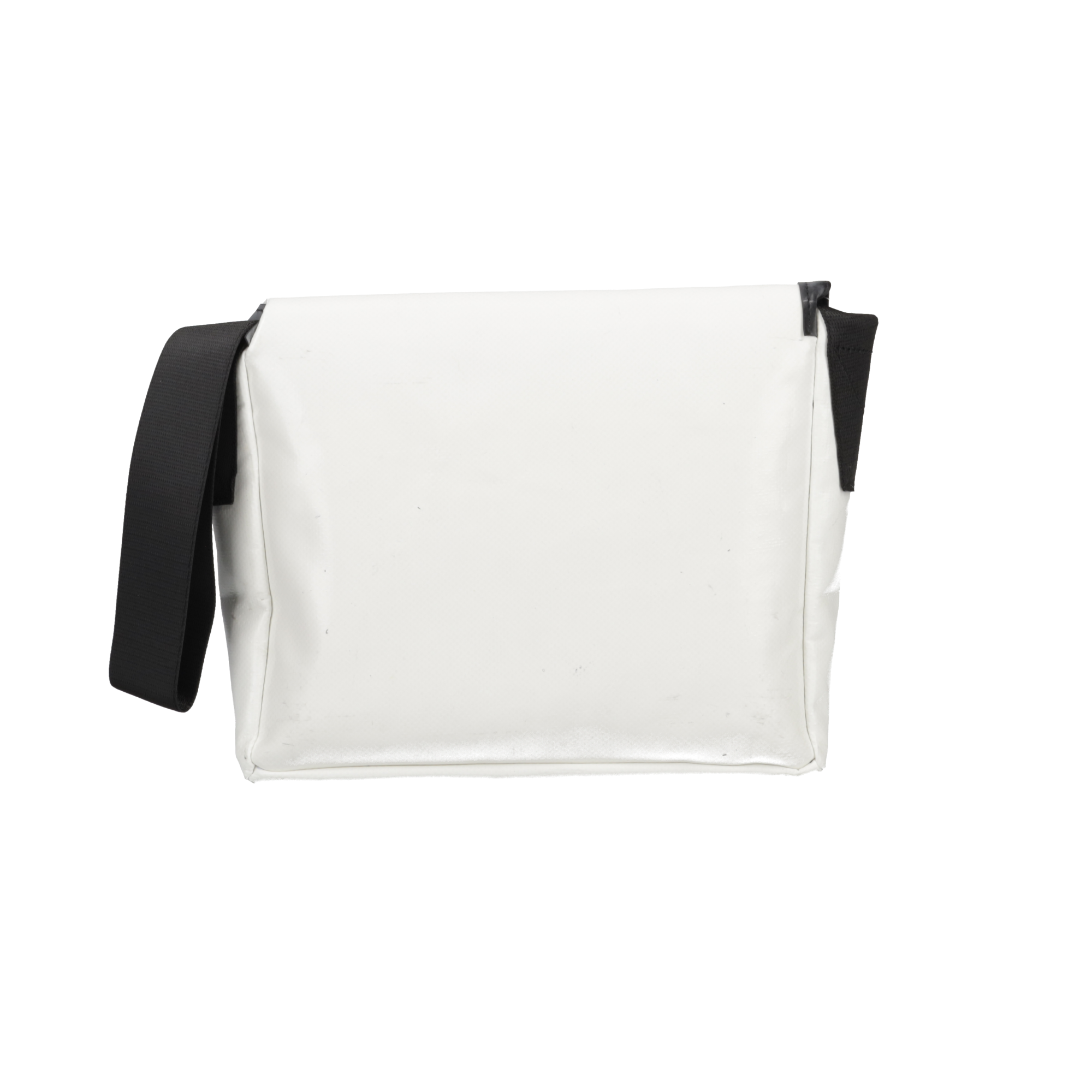 F11 LASSIE | 891202 | FREITAG