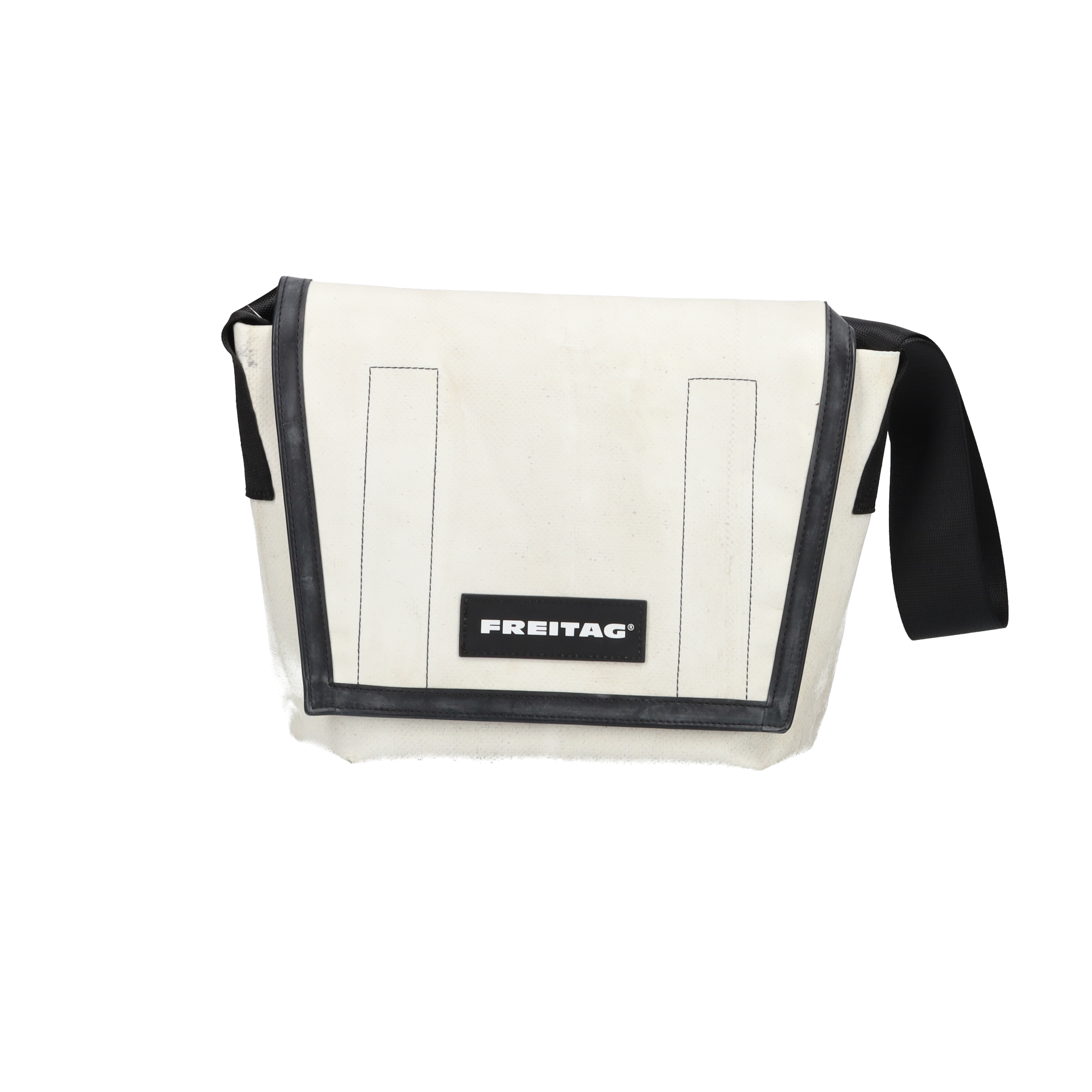 FREITAG（フライターグ） ショルダーバッグ f11 F11 LASSIE | FREITAG