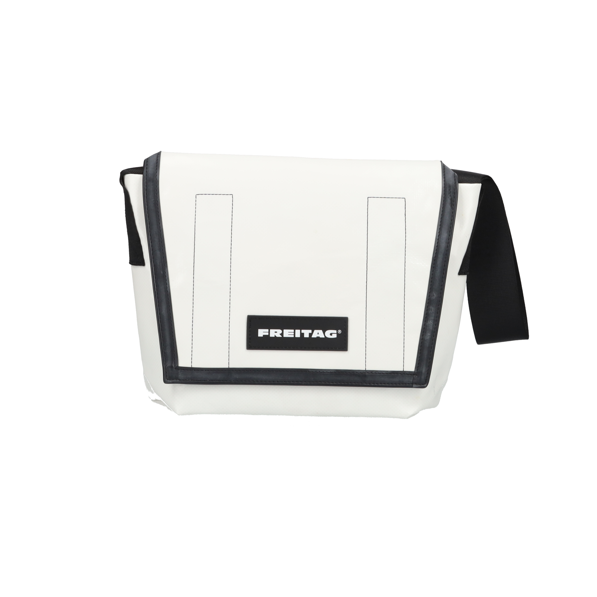 F11 LASSIE | 891239 | FREITAG