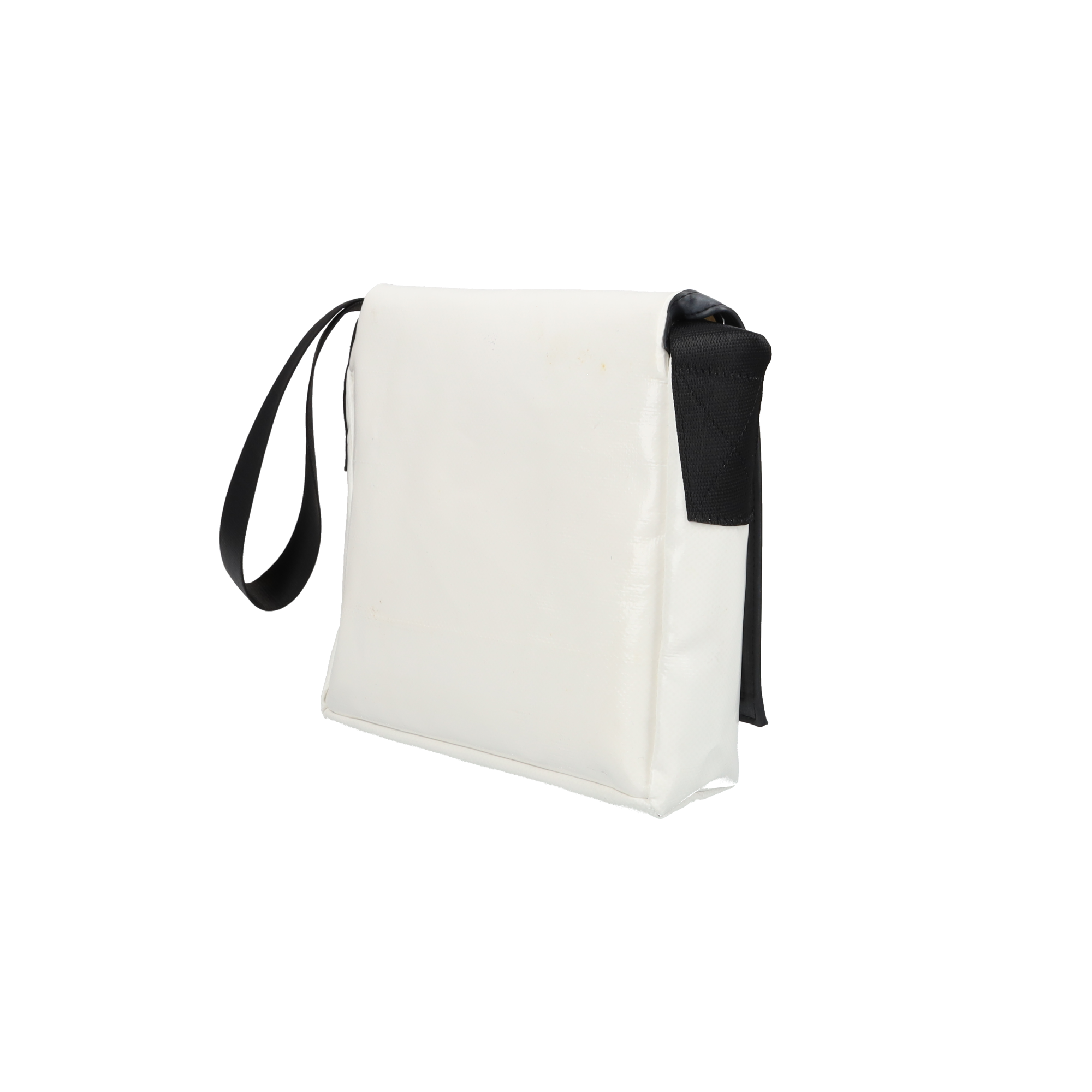 F11 LASSIE | 891239 | FREITAG