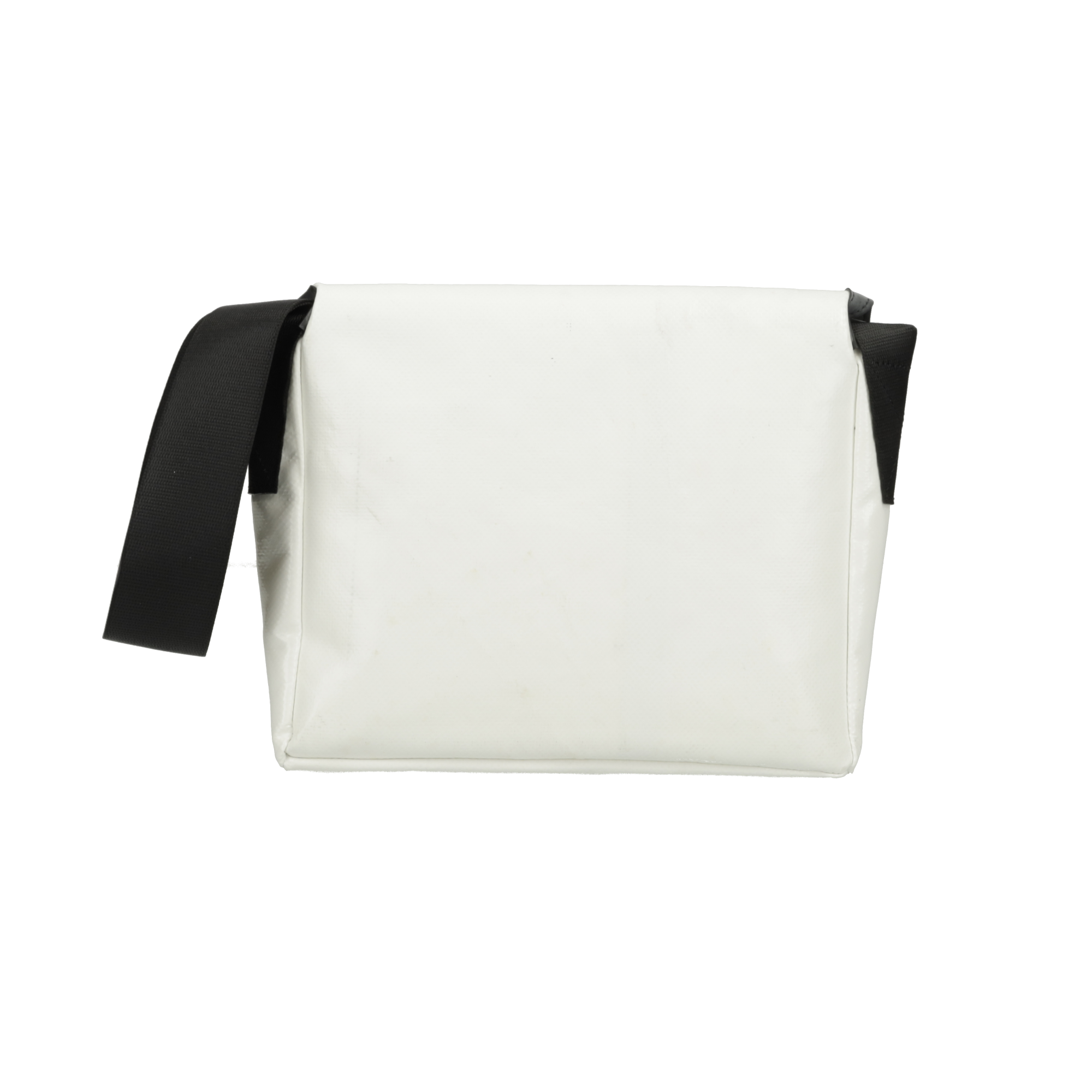 F11 LASSIE | 891254 | FREITAG