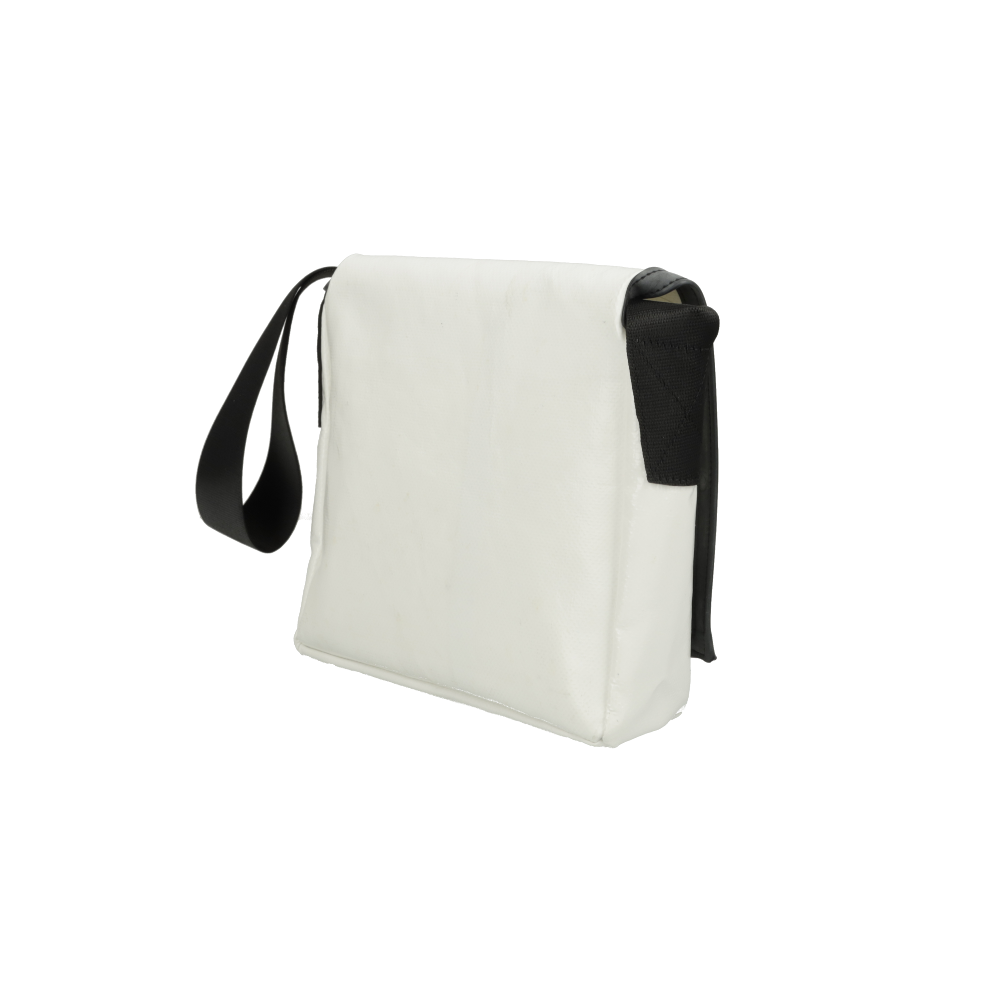 F11 LASSIE | 891254 | FREITAG