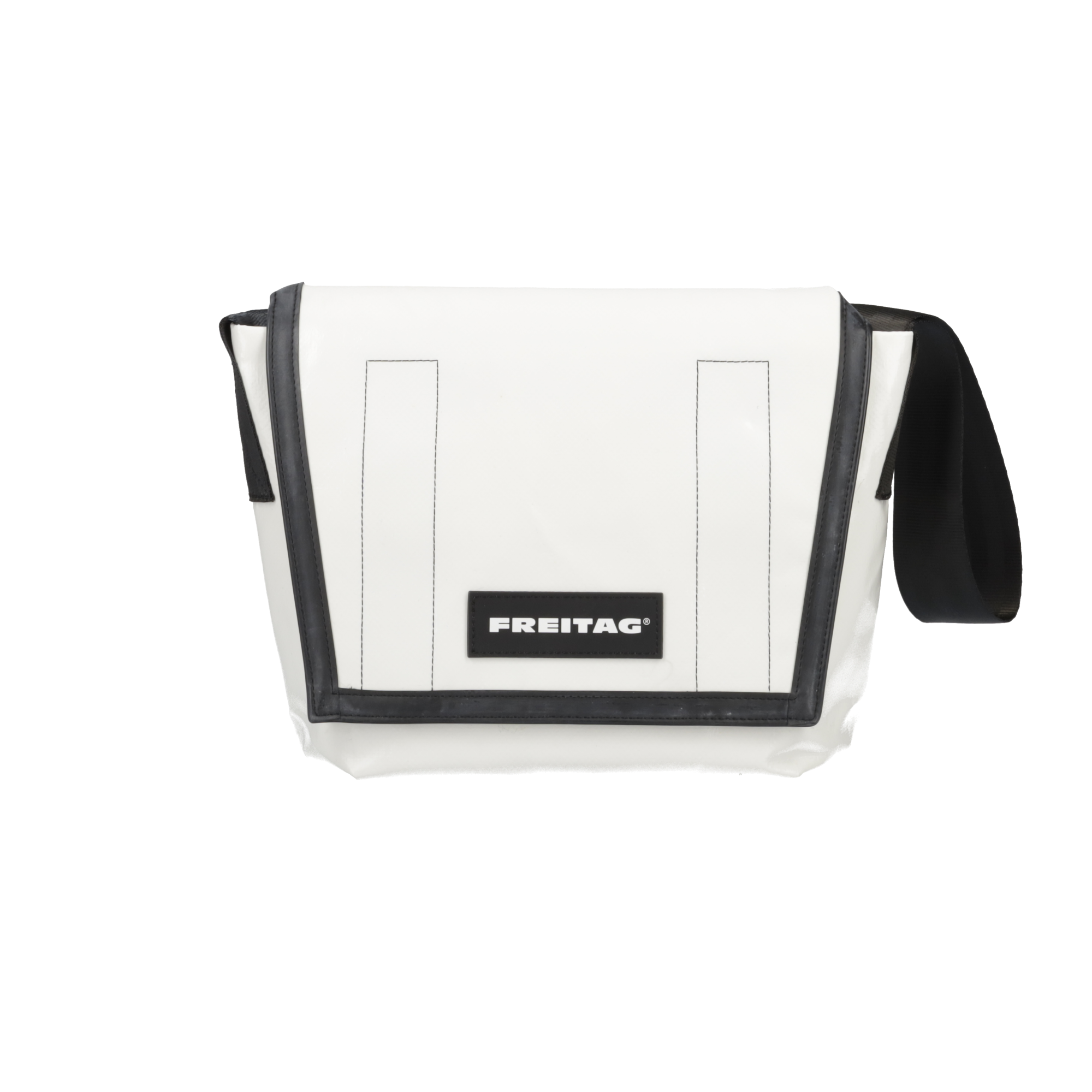 F11 LASSIE | 891310 | FREITAG