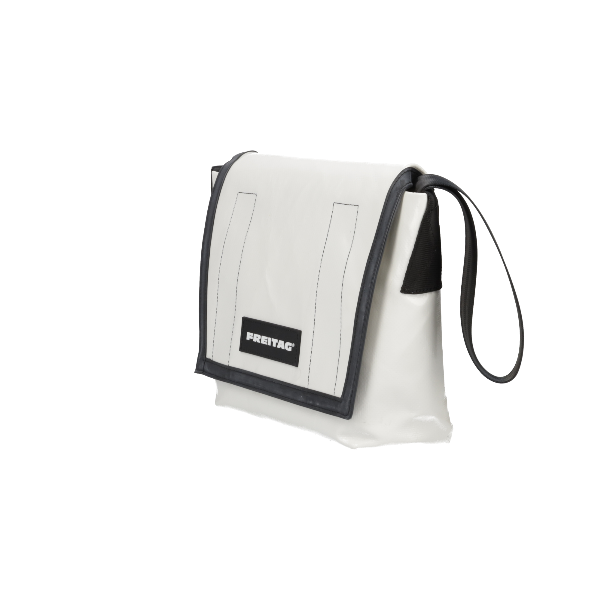 FREITAG LASSIE オールクリームホワイト F11 LASSIE | FREITAG