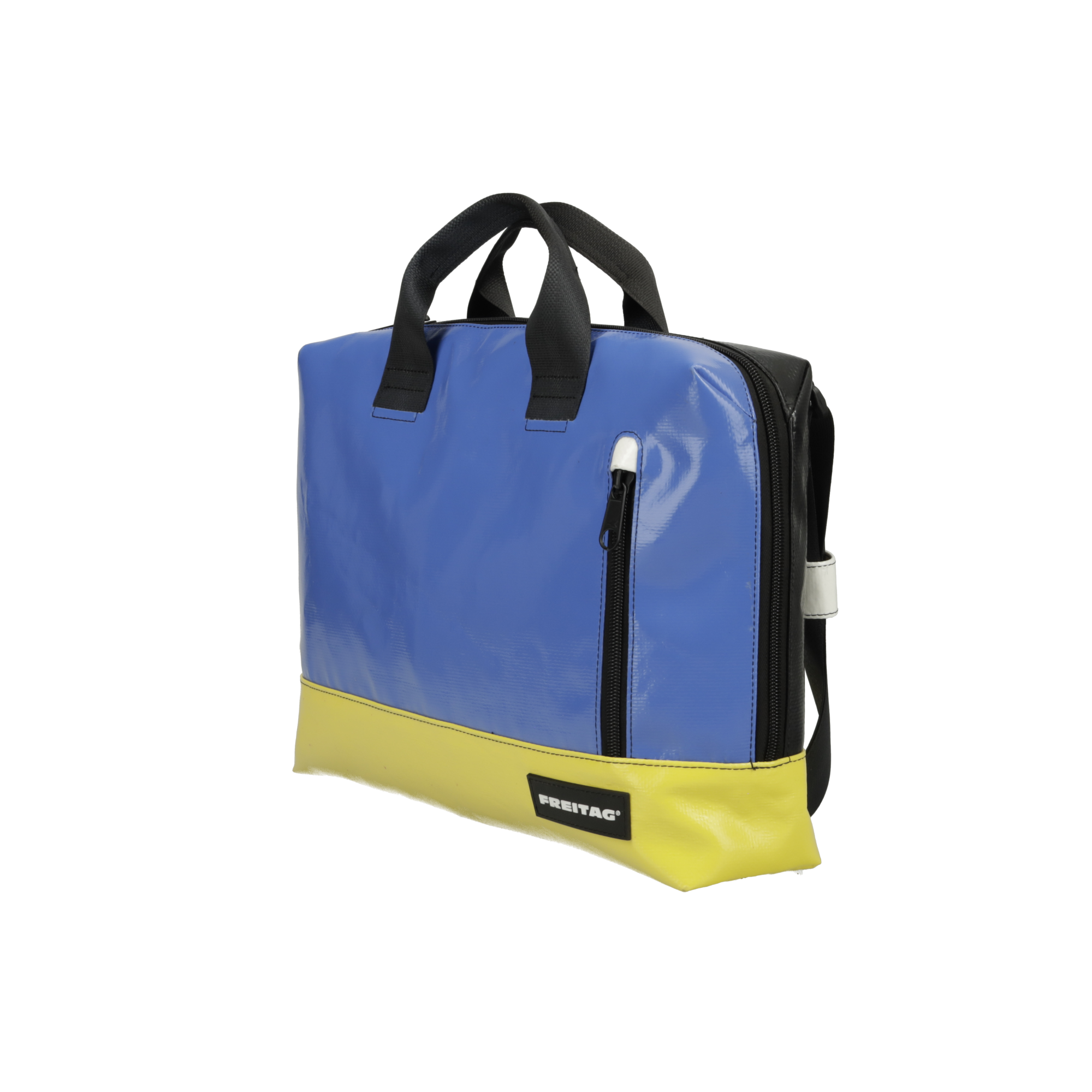 F304 MOSS | 891333 | FREITAG