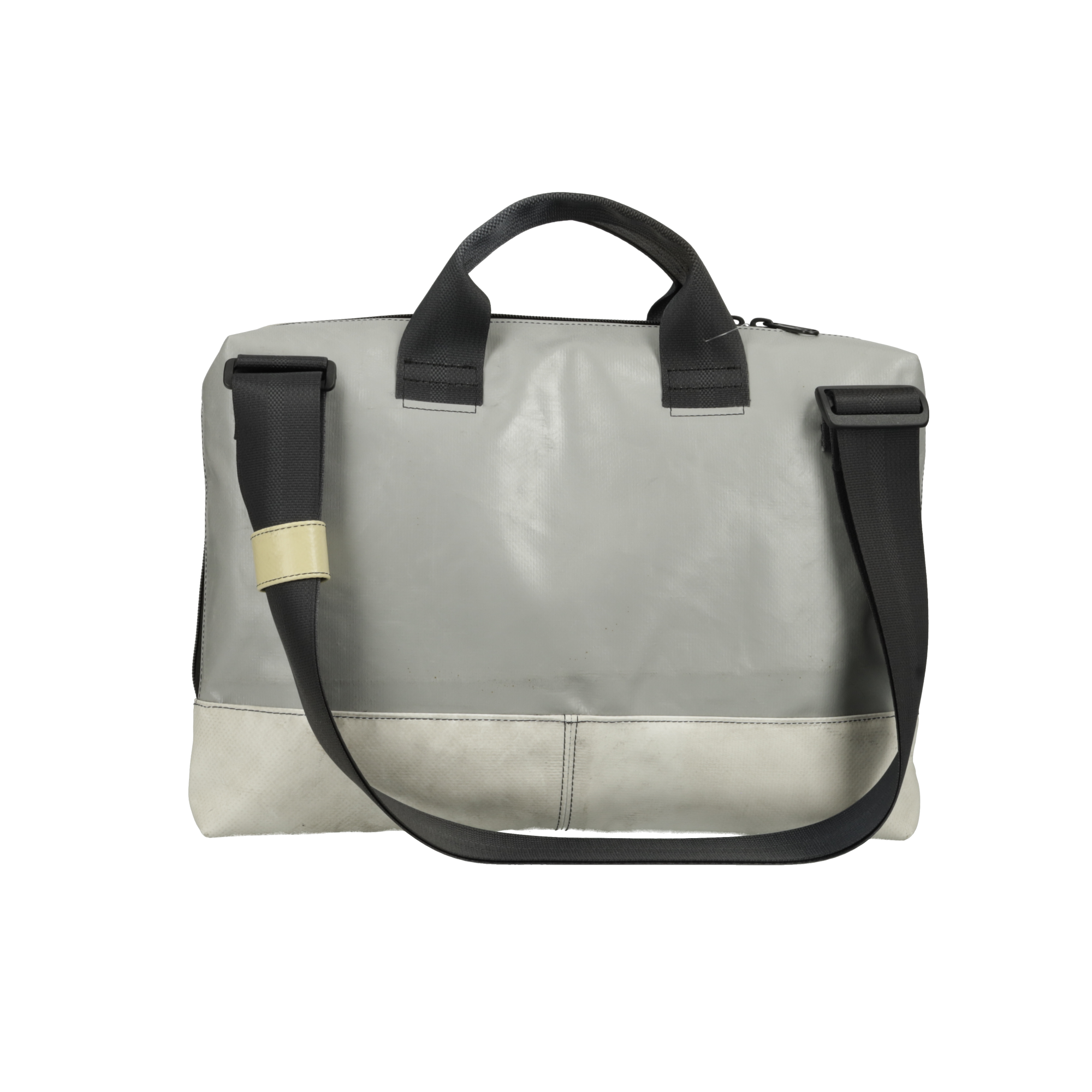 【値下】FREITAG MOSS F304 MOSS | 891403 | FREITAG