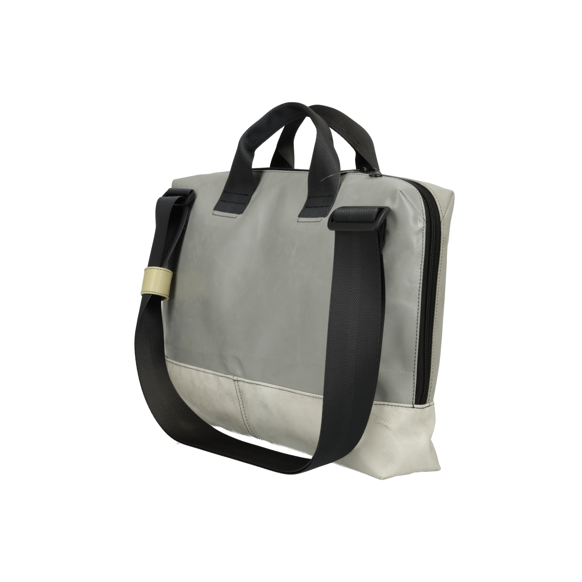 F304 MOSS | 891403 | FREITAG