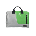 low quality preview for Product picture