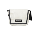 low quality preview for Product picture