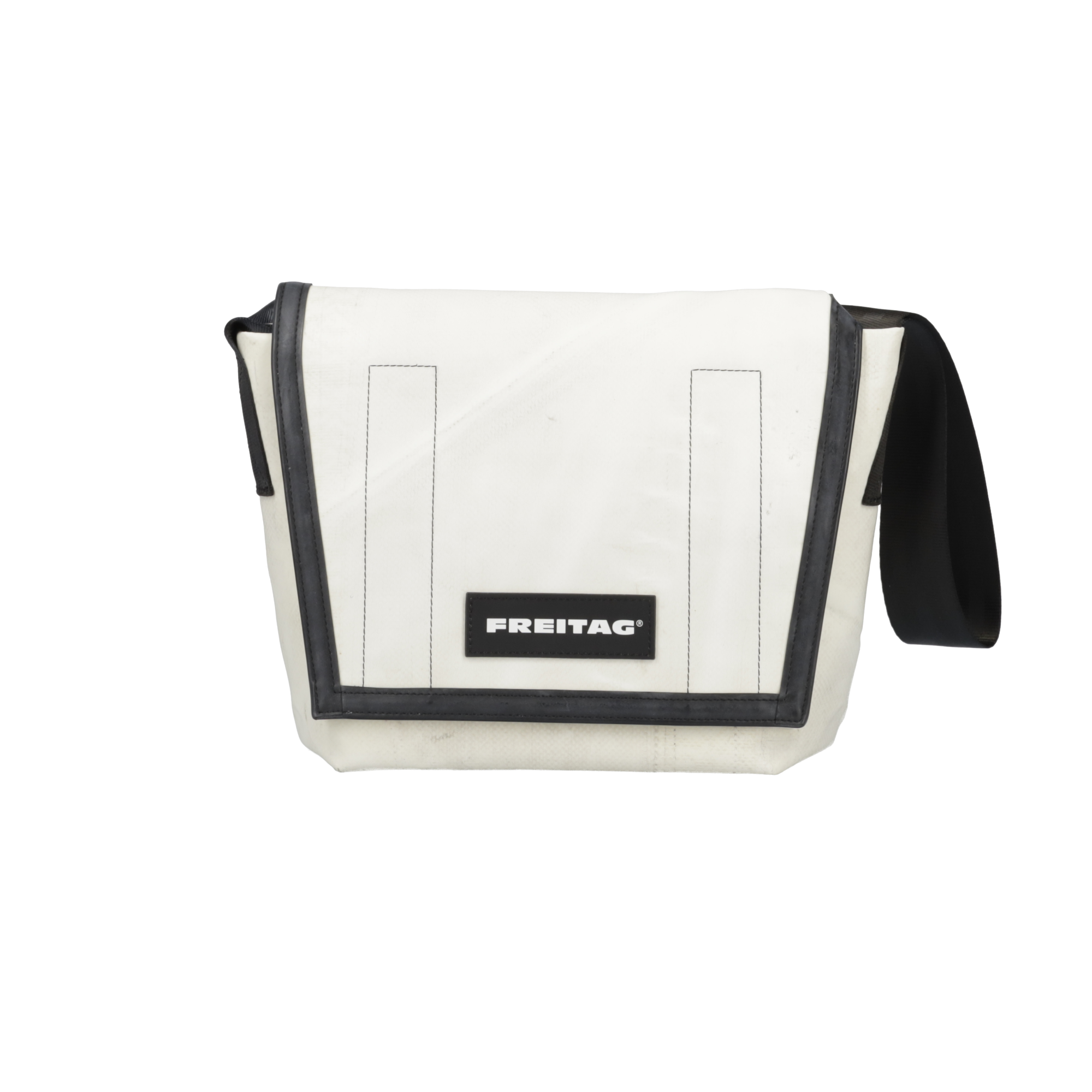 F11 LASSIE | FREITAG F11 LASSIE | FREITAG