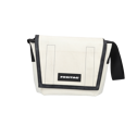 low quality preview for Product picture