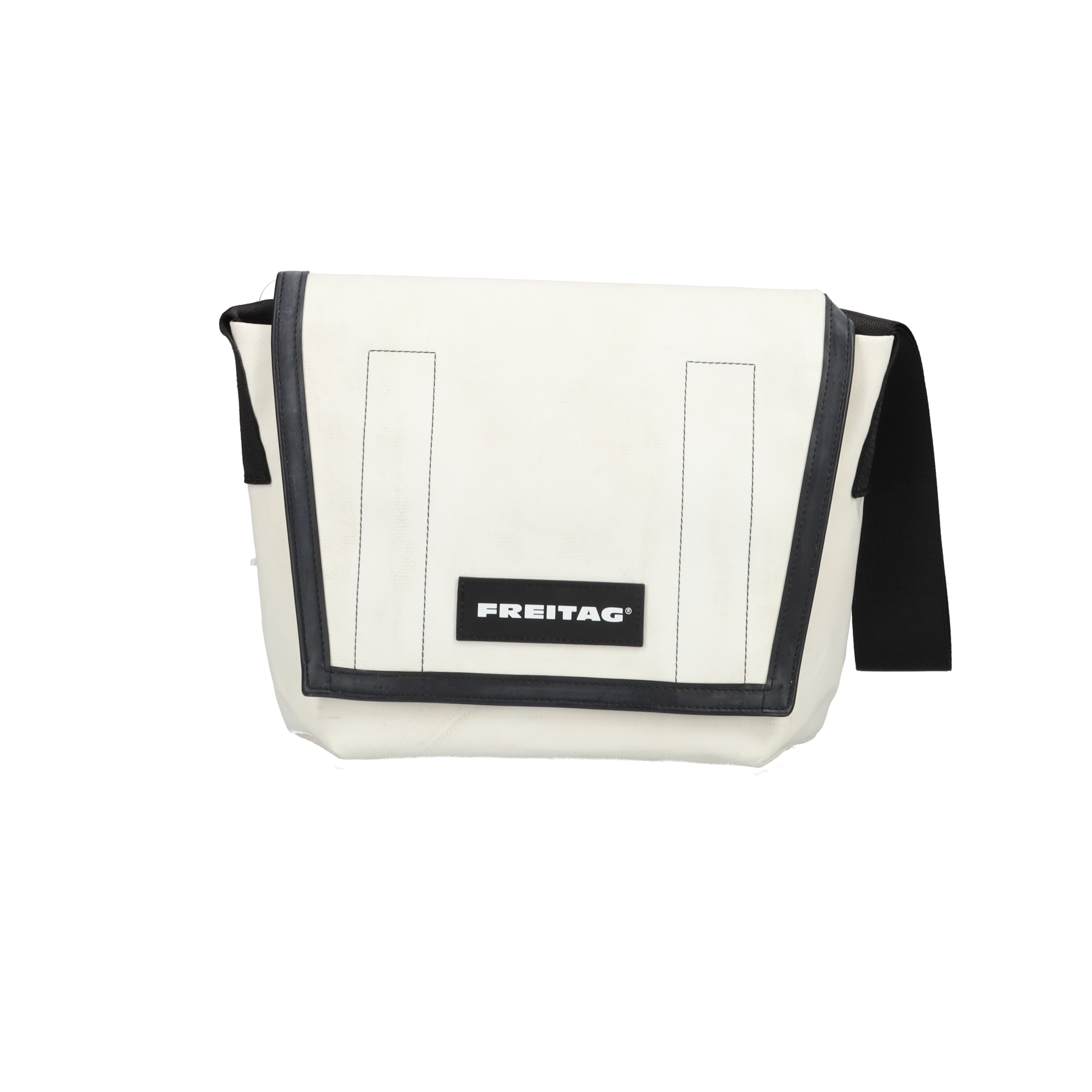 FREITAG F11 LASSIE フライターグ メッセンジャーバッグ F11 LASSIE | FREITAG