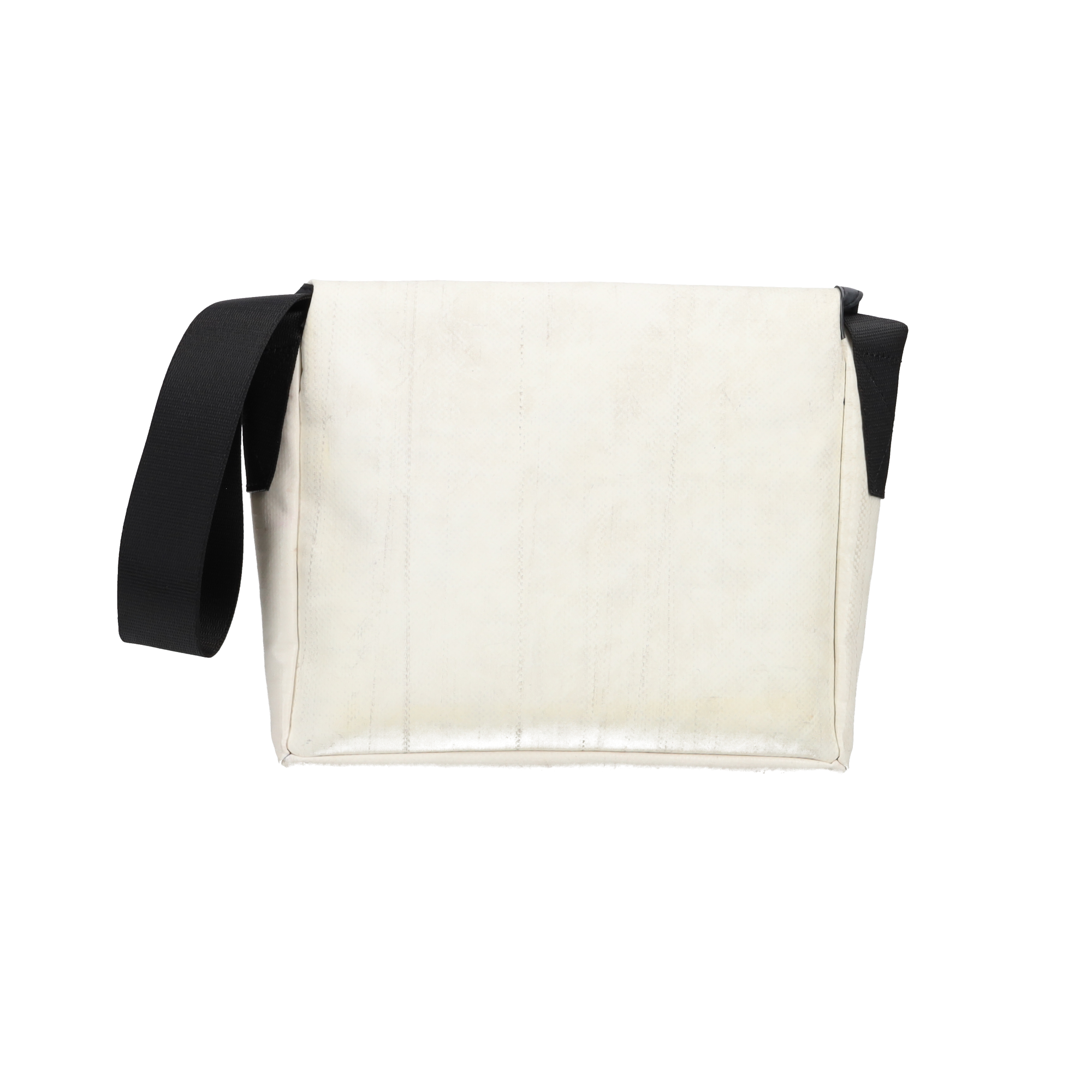 F11 LASSIE | 891442 | FREITAG