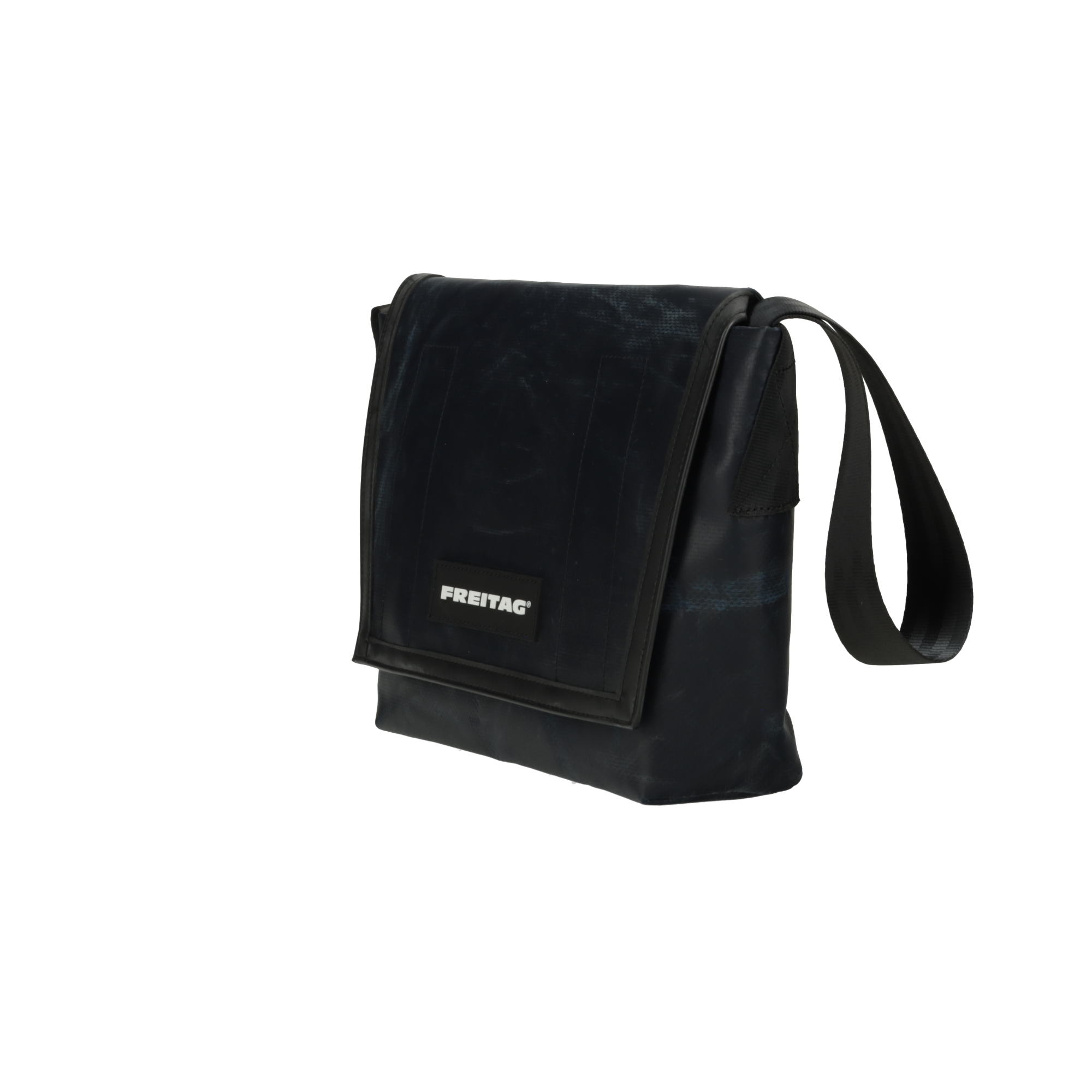F11 LASSIE | 891514 | FREITAG