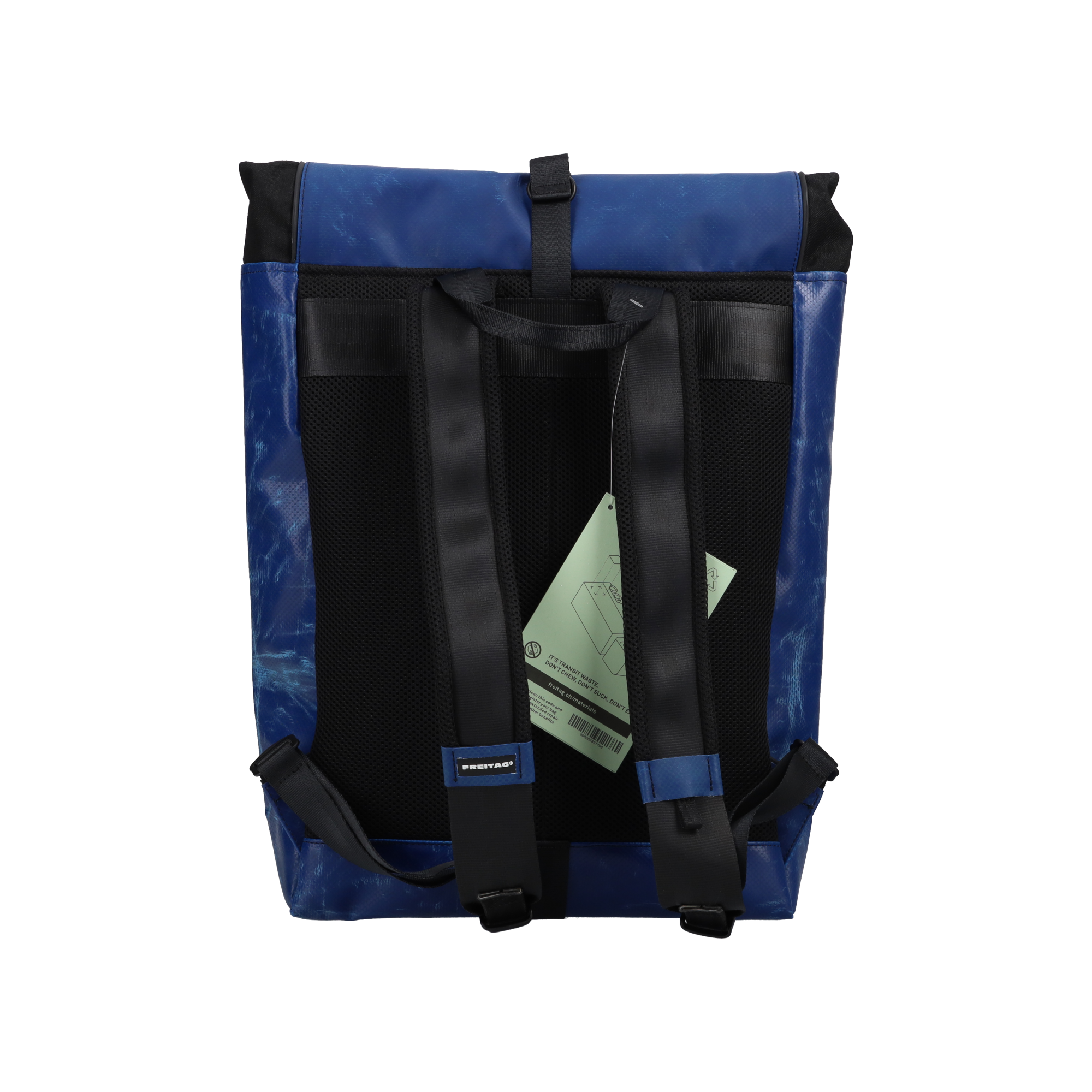 F155 CLAPTON | 891700 | FREITAG