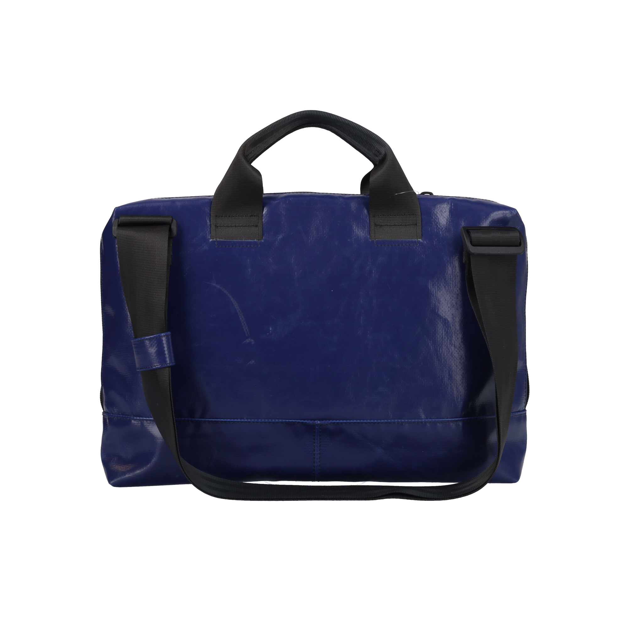 F304 MOSS | 891992 | FREITAG