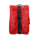 low quality preview for Product picture