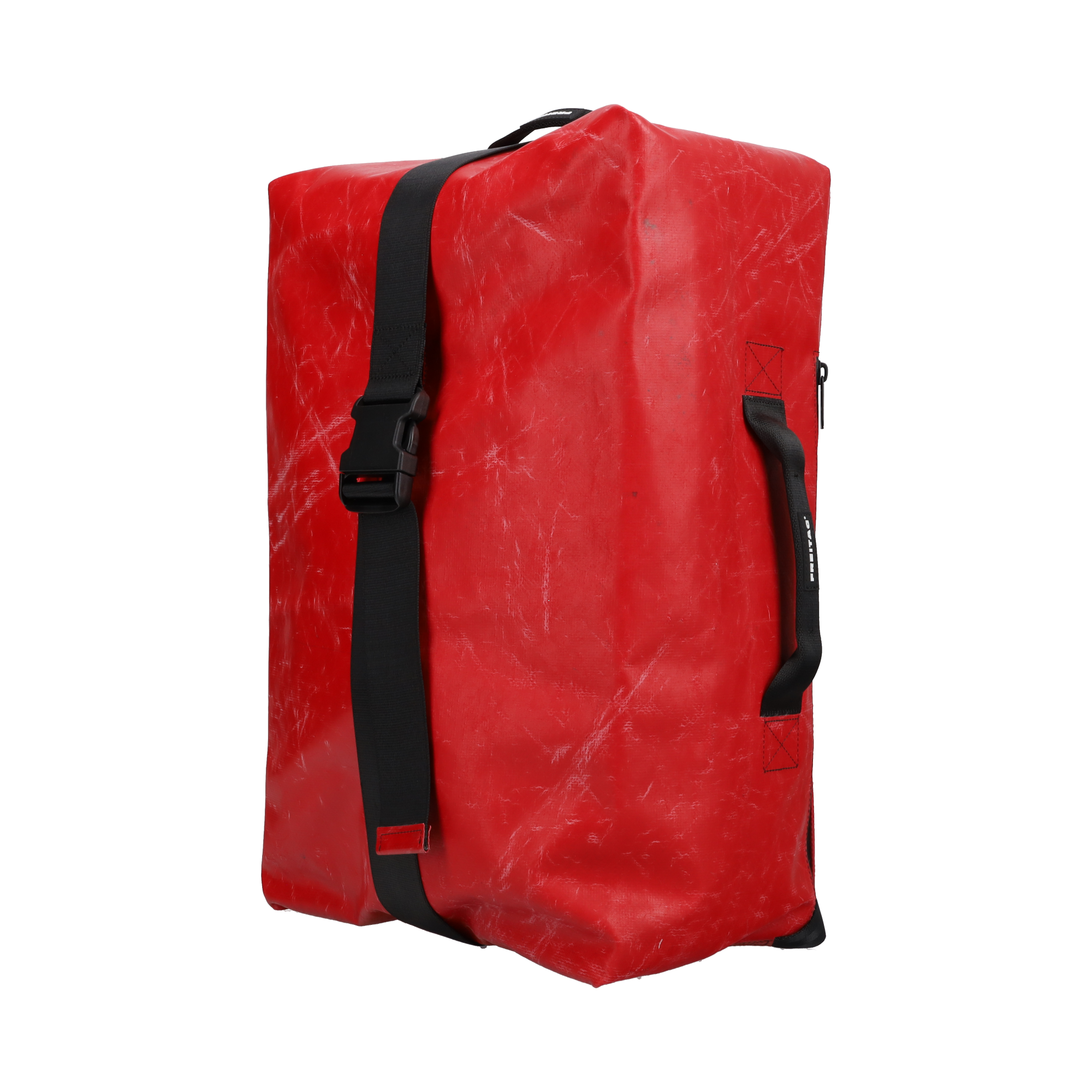 F512 VOYAGER | 892041 | FREITAG