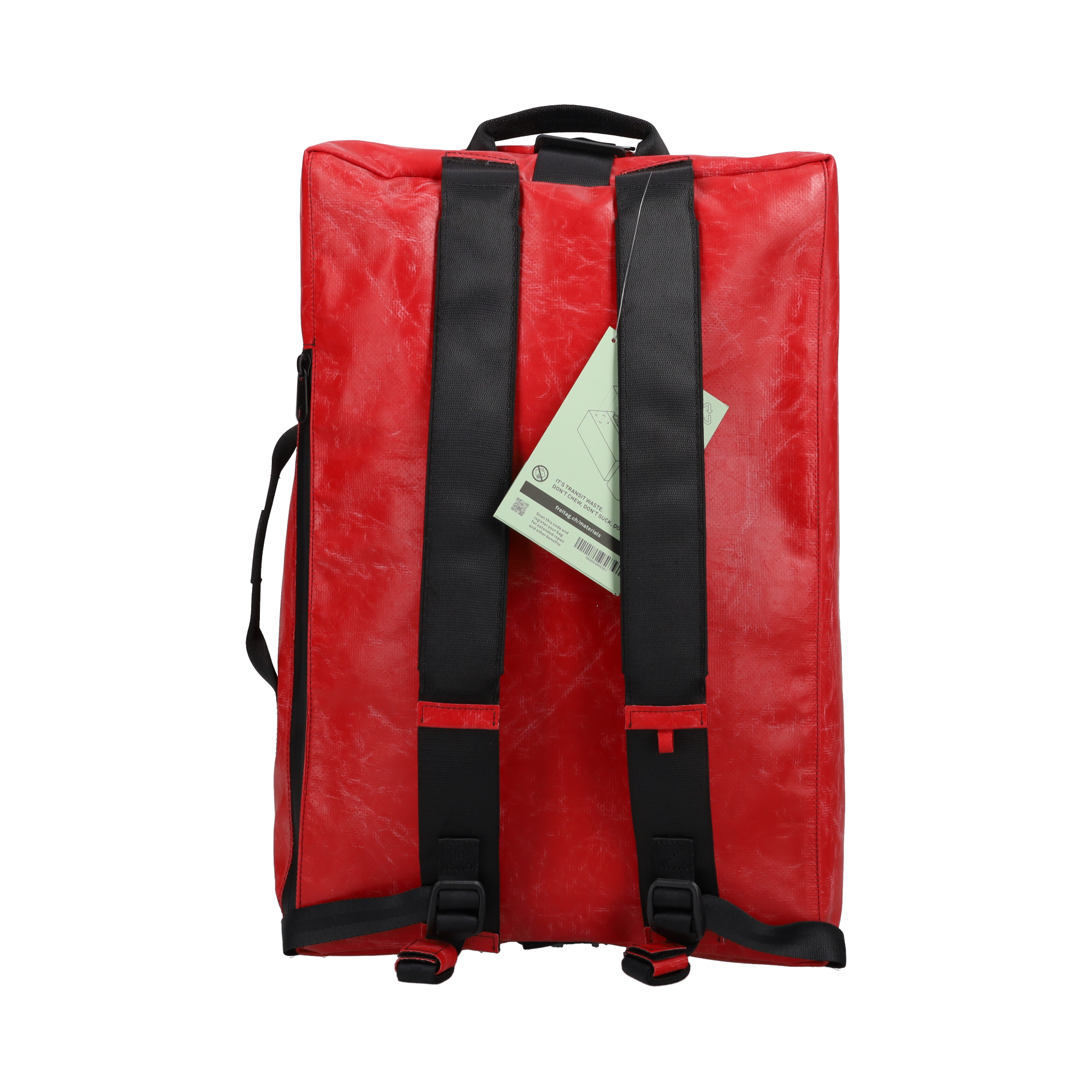 F512 VOYAGER | 892041 | FREITAG