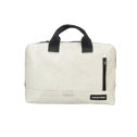 low quality preview for Product picture