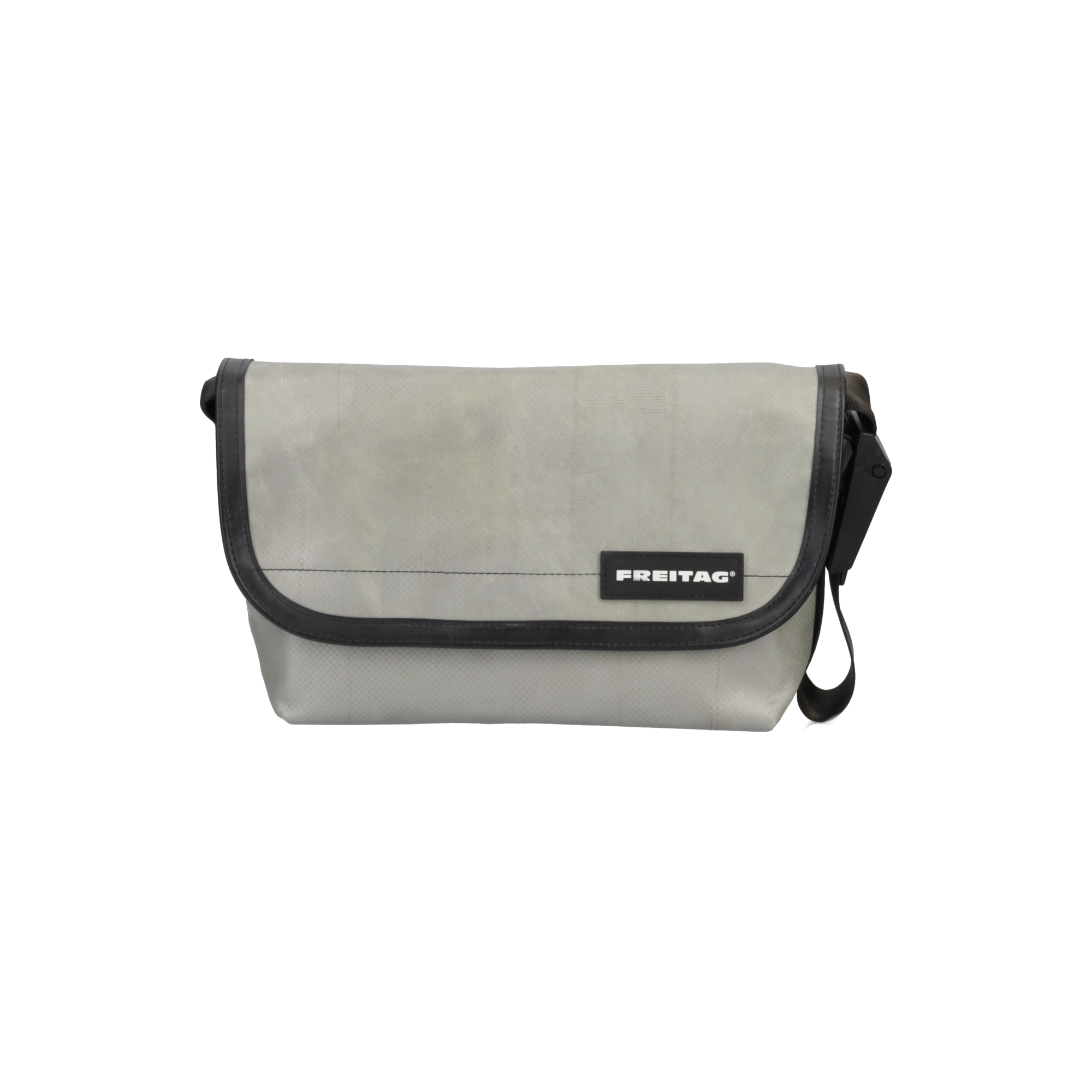 F41 HAWAII FIVE-0 | FREITAG