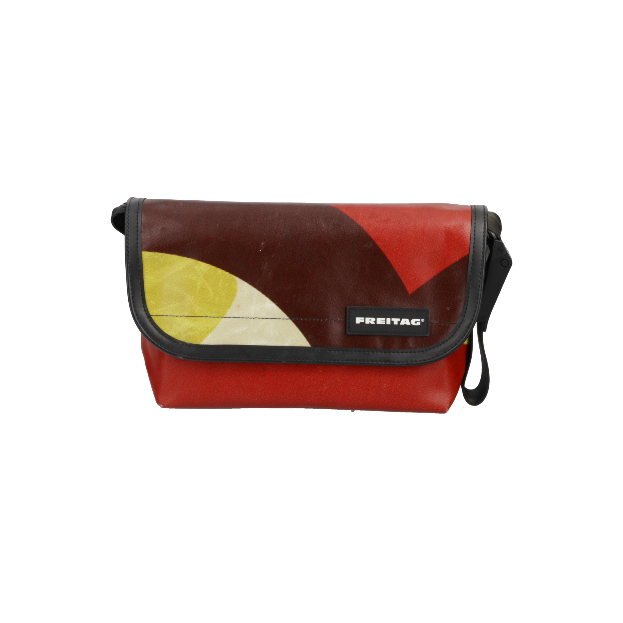 F41 HAWAII FIVE-0 | FREITAG