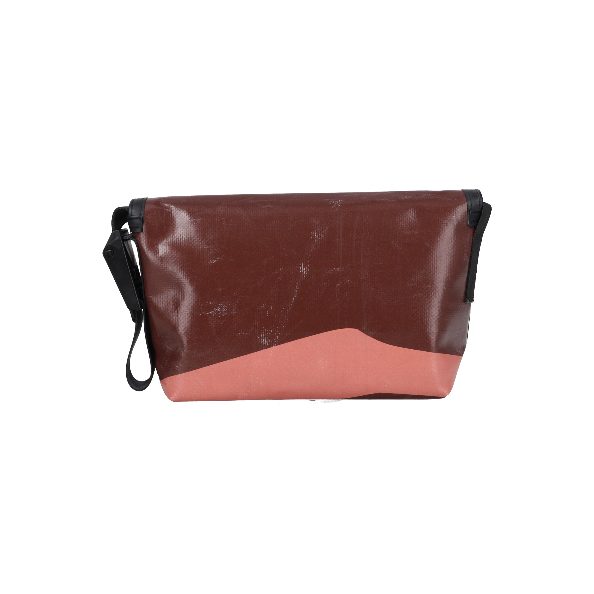 F41 HAWAII FIVE-0 | FREITAG