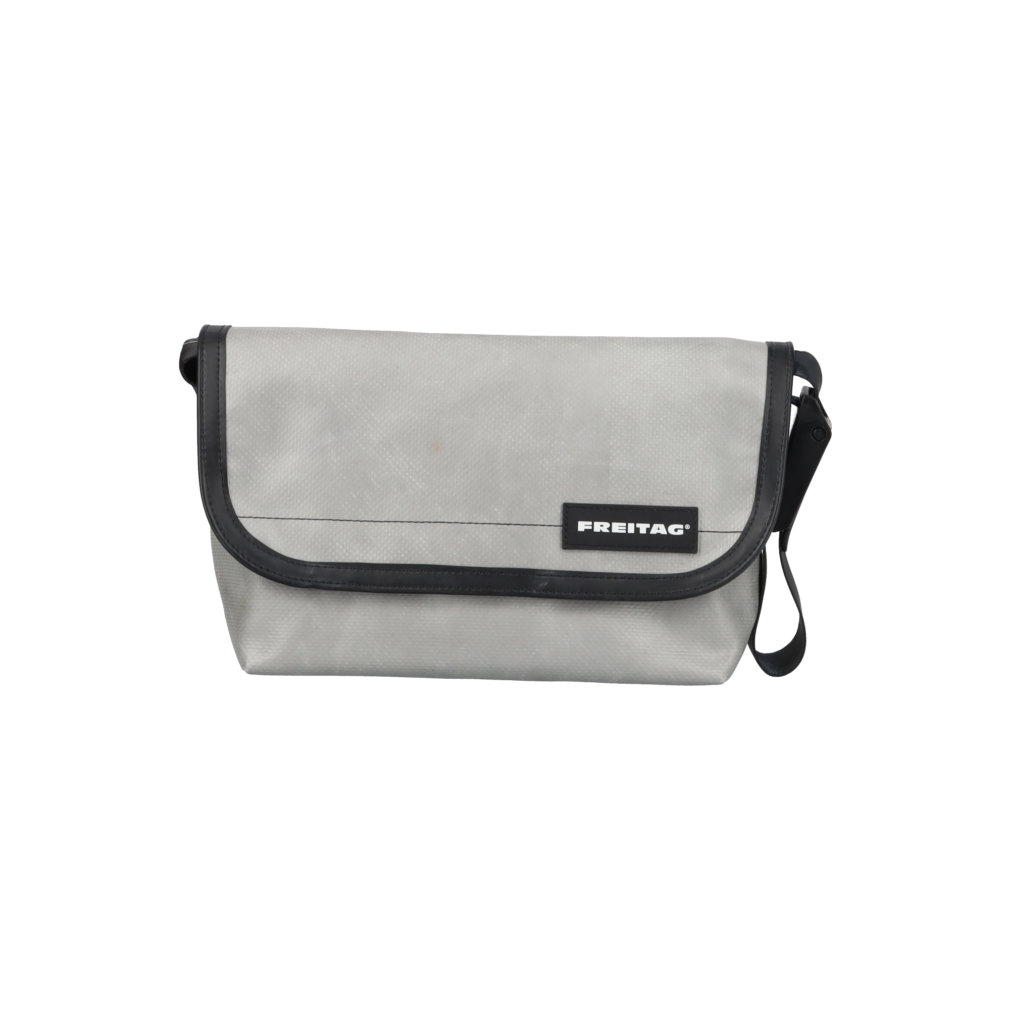 FREITAG フライターグ F41 HAWAII FIVE-0 バッグ F41 HAWAII FIVE-0 | FREITAG