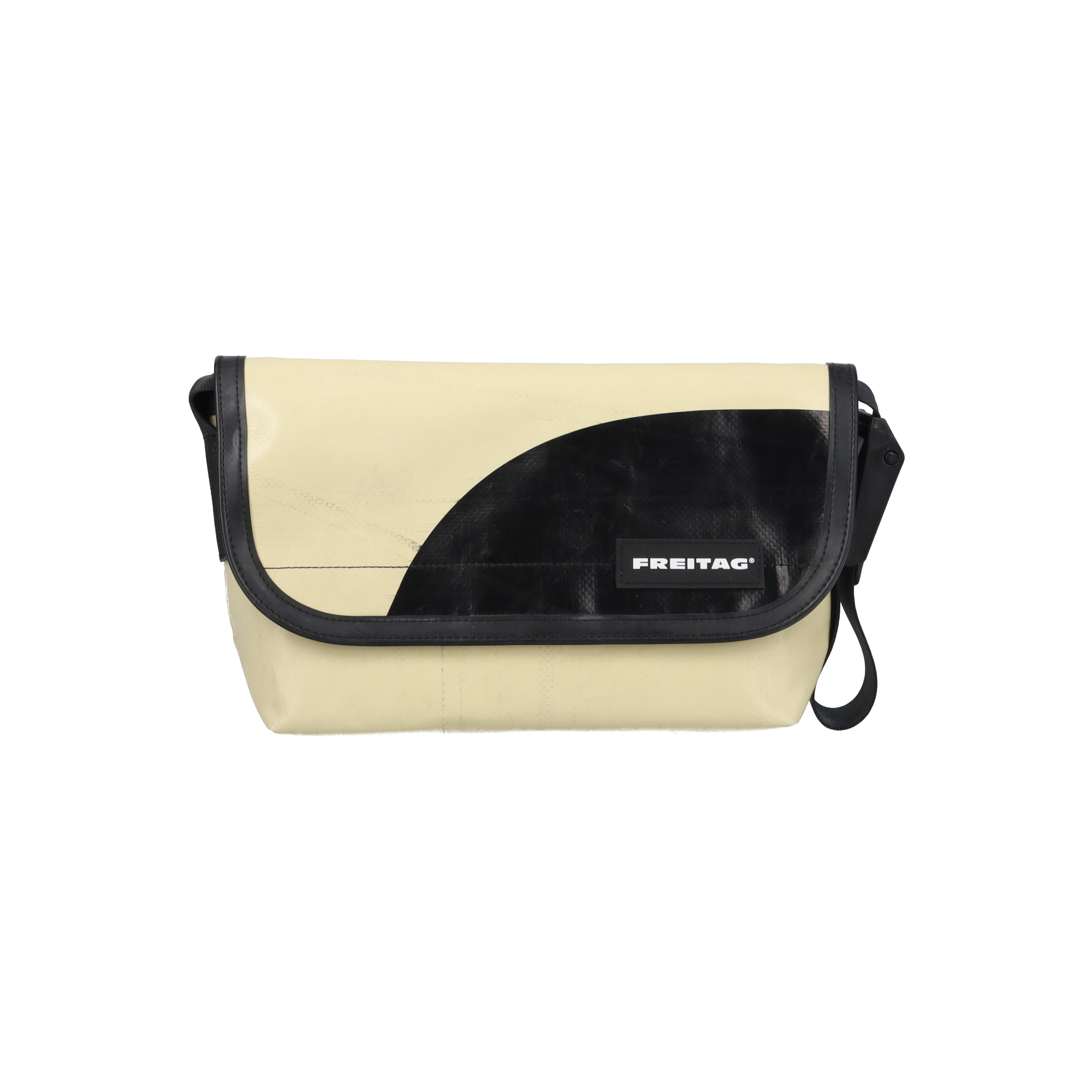 【半額】 F41 FREITAG | FIVE-O HAWAII バッグ