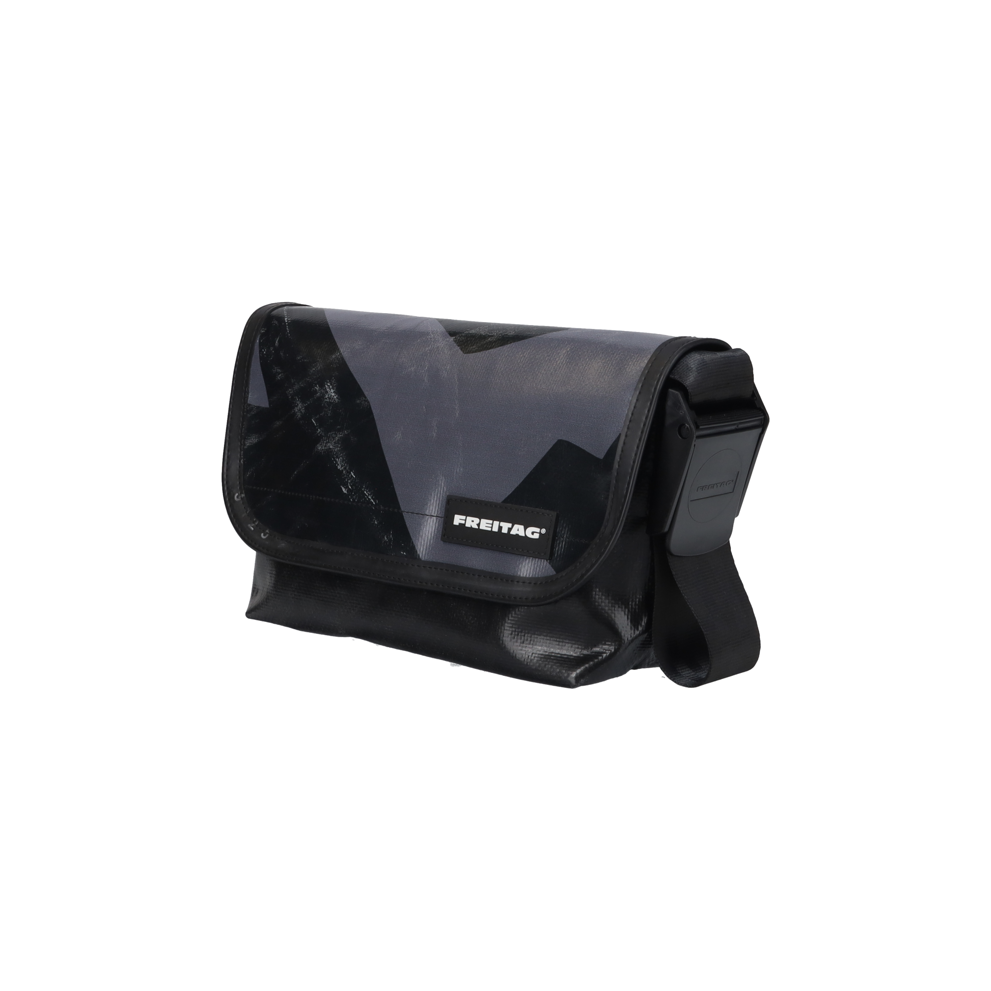 F41 HAWAII FIVE-0 | 892422 | FREITAG