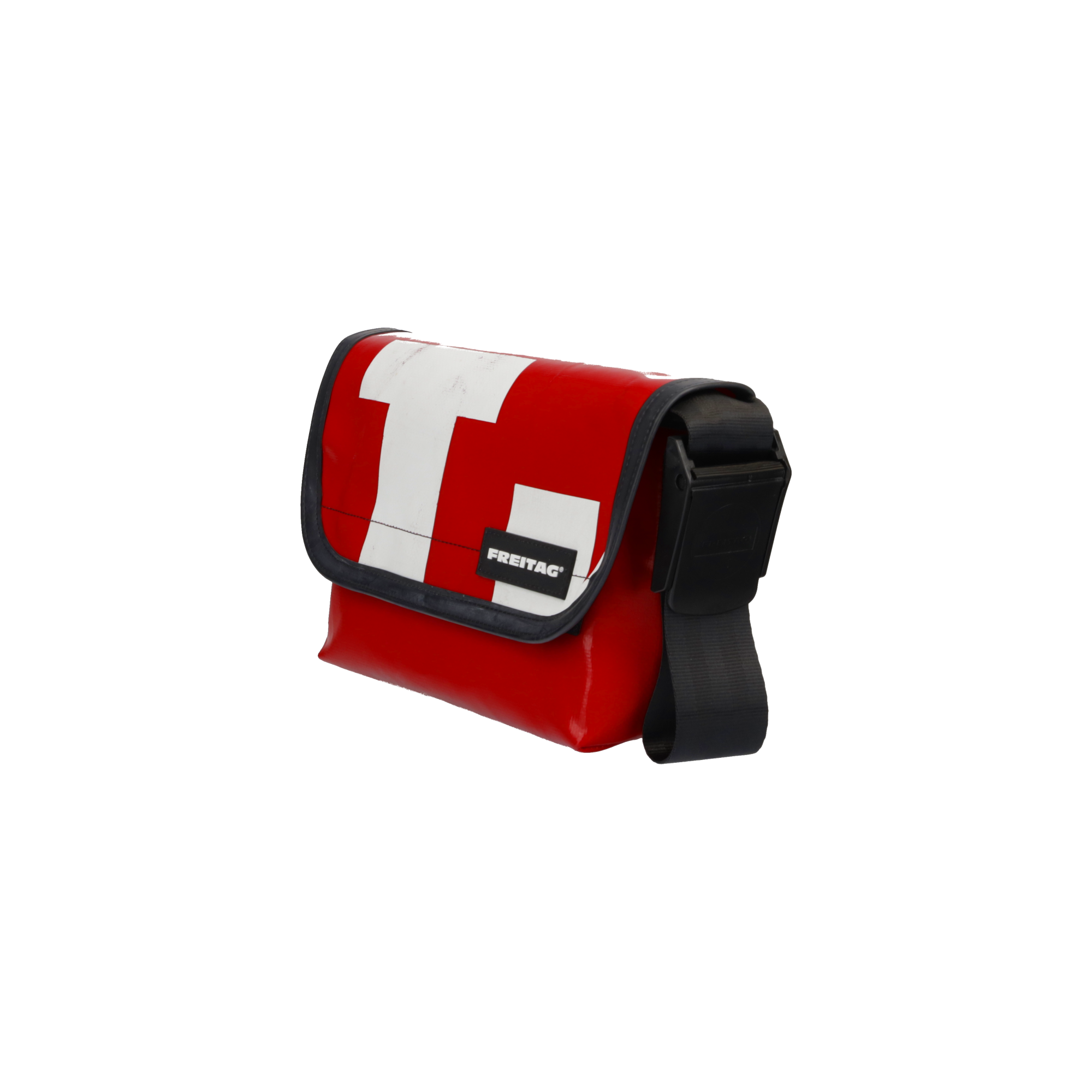 FREITAG F250 F41 HAWAII FIVE-0 新品未使用 freitag-f41-hawaii-five-0-