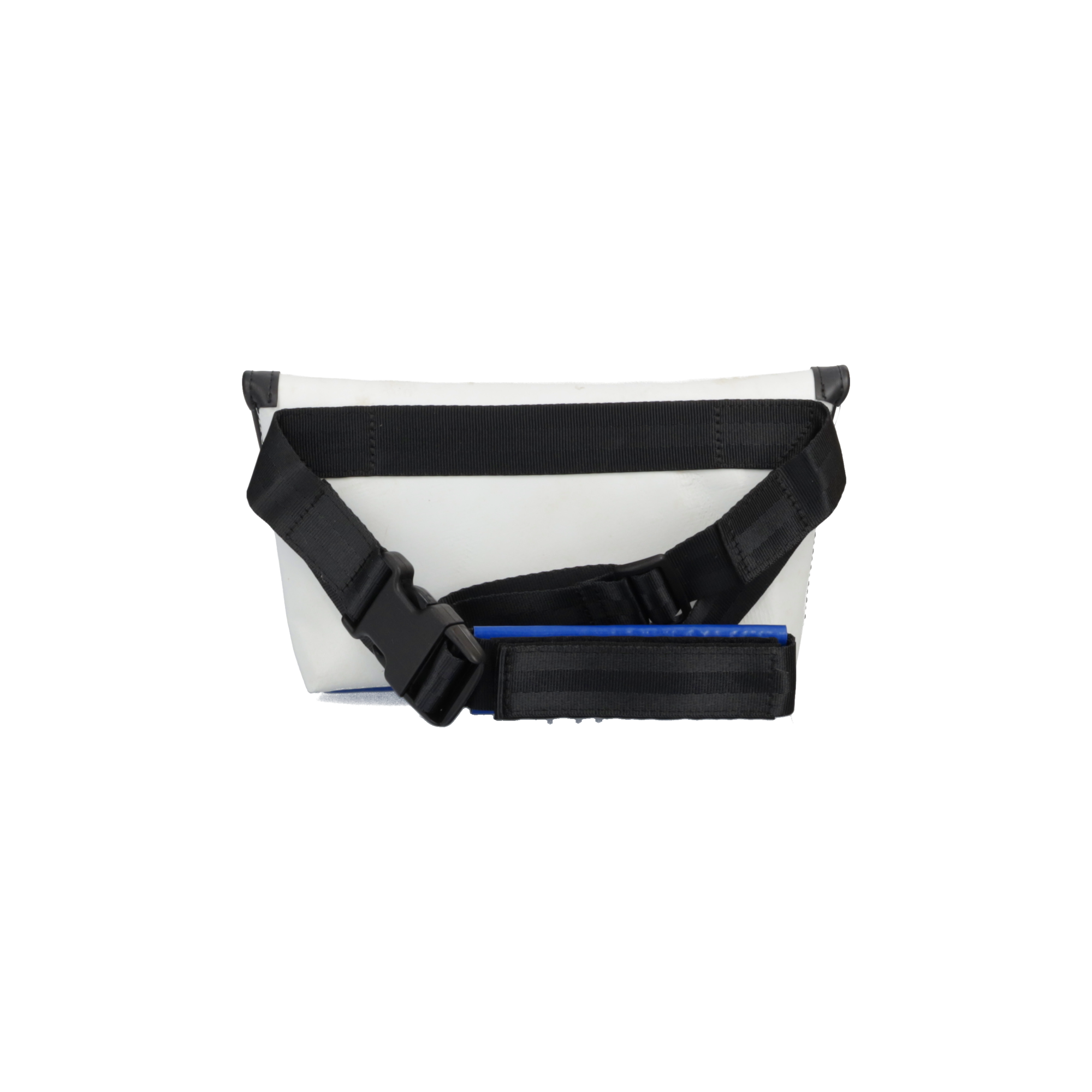 F40 JAMIE | 892542 | FREITAG