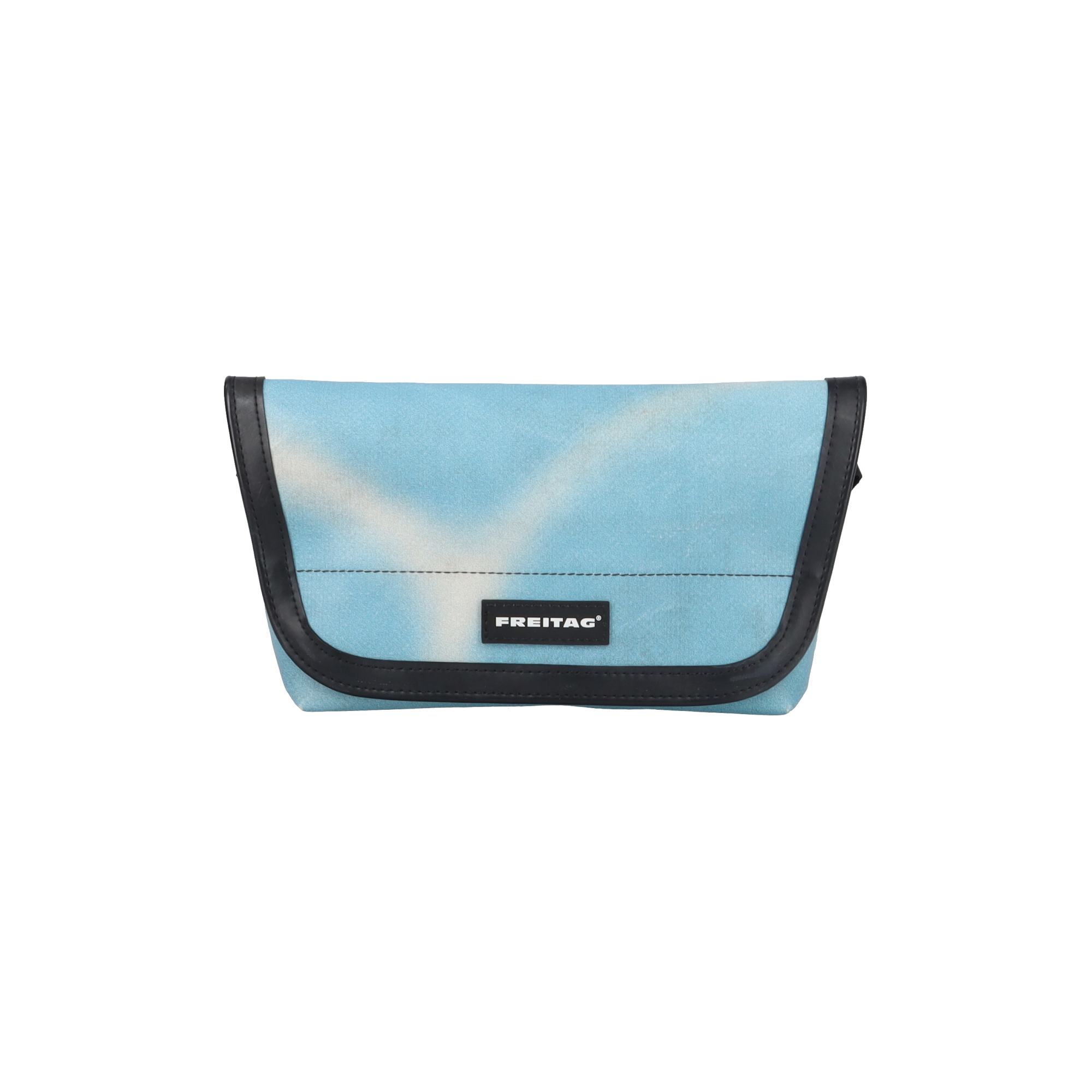 F40 JAMIE | 892630 | FREITAG