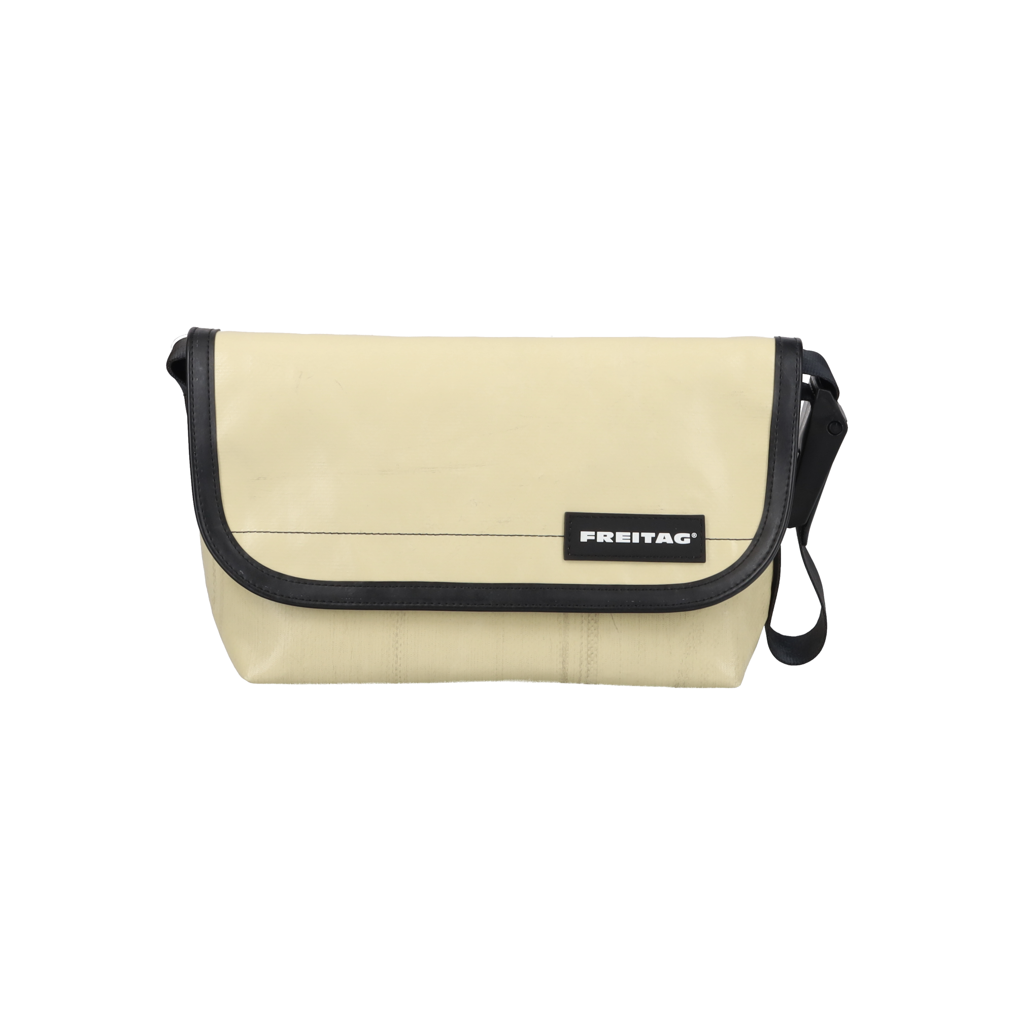 郵送買取 新品5台以上送料無料キャンペーン中！！  MESSENGER BAGS FREITAG | バッグ