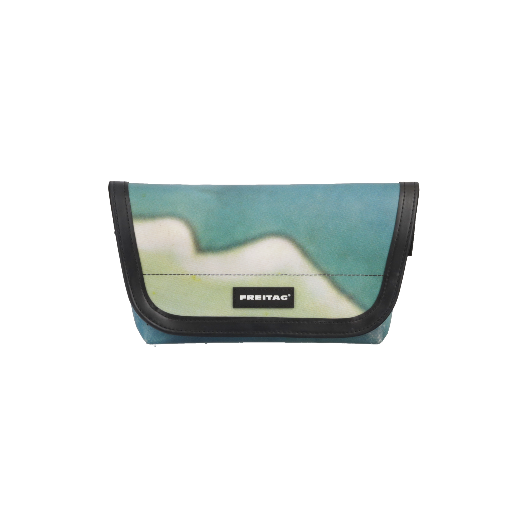 F40 JAMIE | 892658 | FREITAG