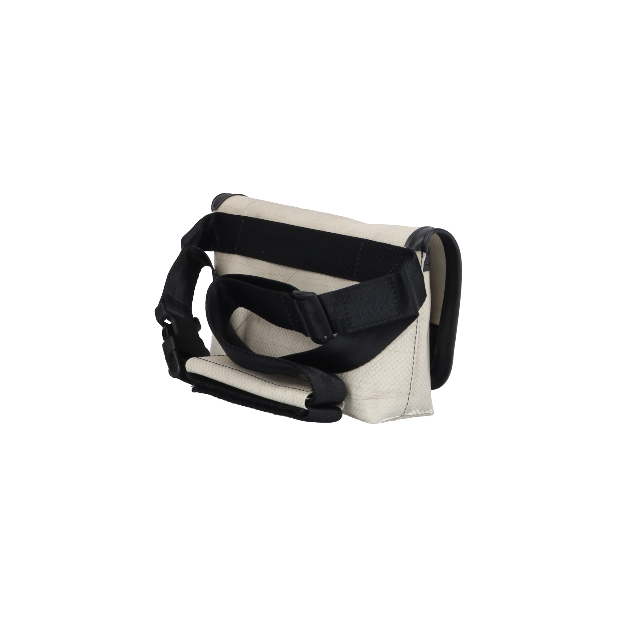 F40 JAMIE | 892708 | FREITAG