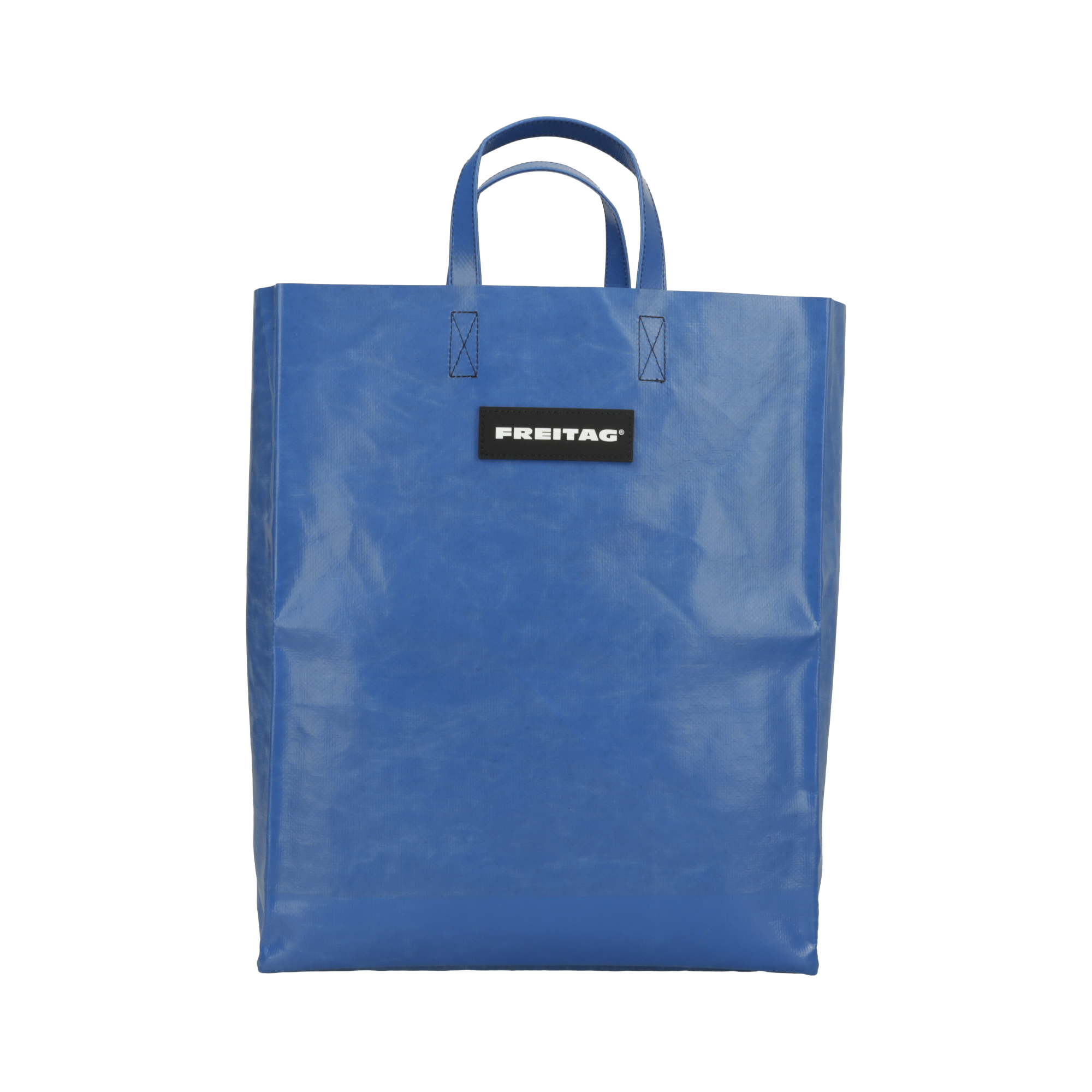 F52 MIAMI VICE | 892733 | FREITAG