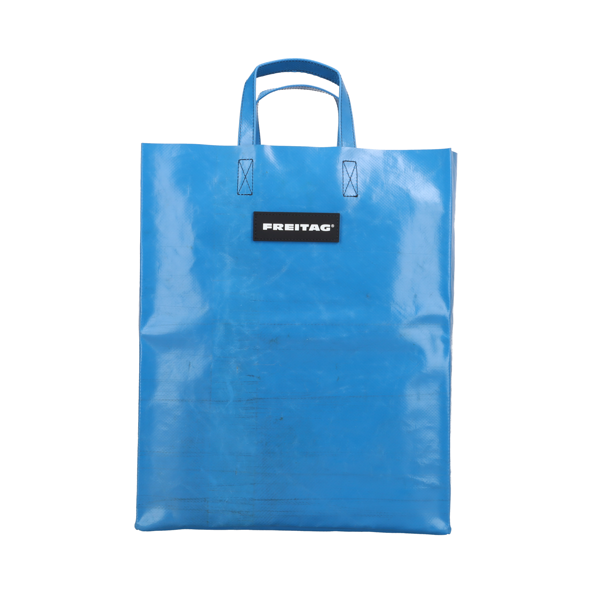オンラインストア | FREITAG オンラインストア | FREITAG