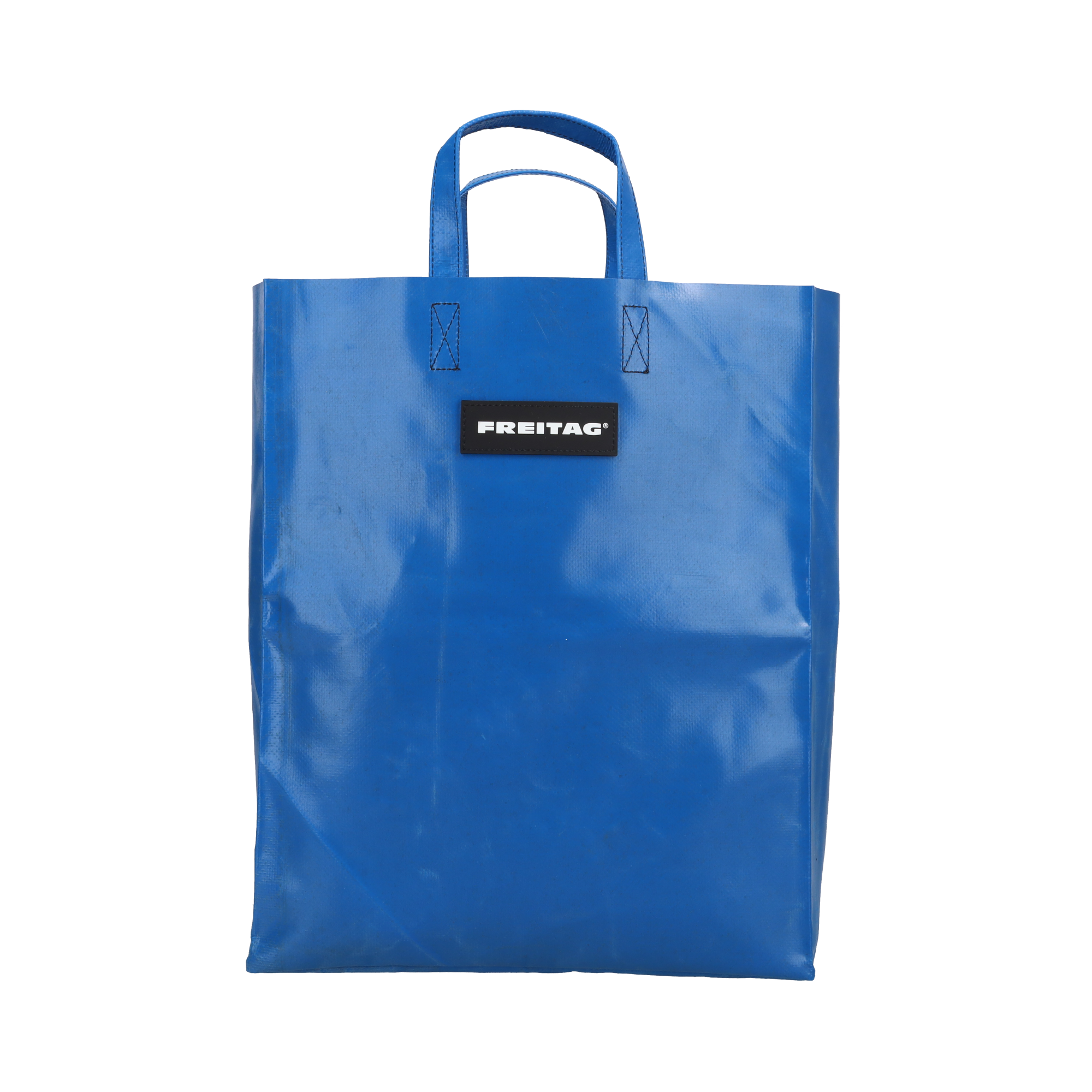F52 MIAMI VICE | FREITAG F52 MIAMI VICE | FREITAG