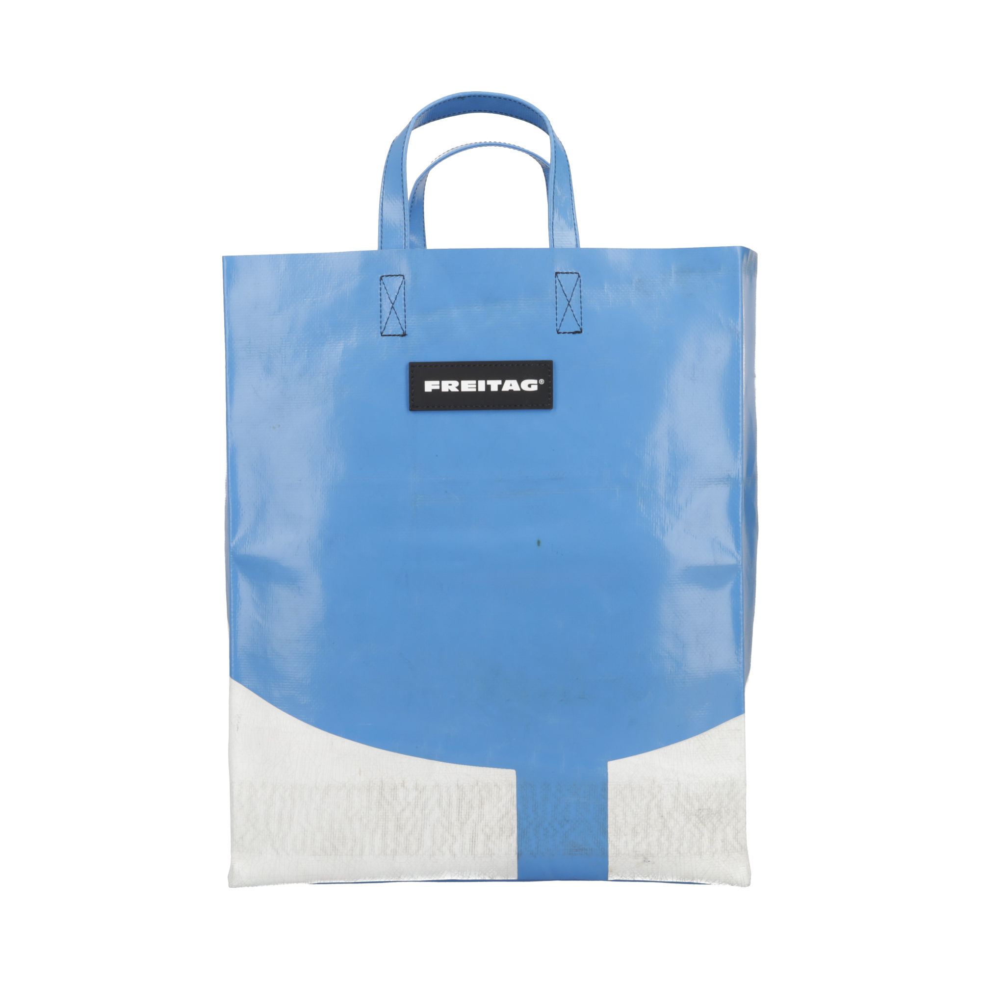 F52 MIAMI VICE | FREITAG F52 MIAMI VICE | FREITAG