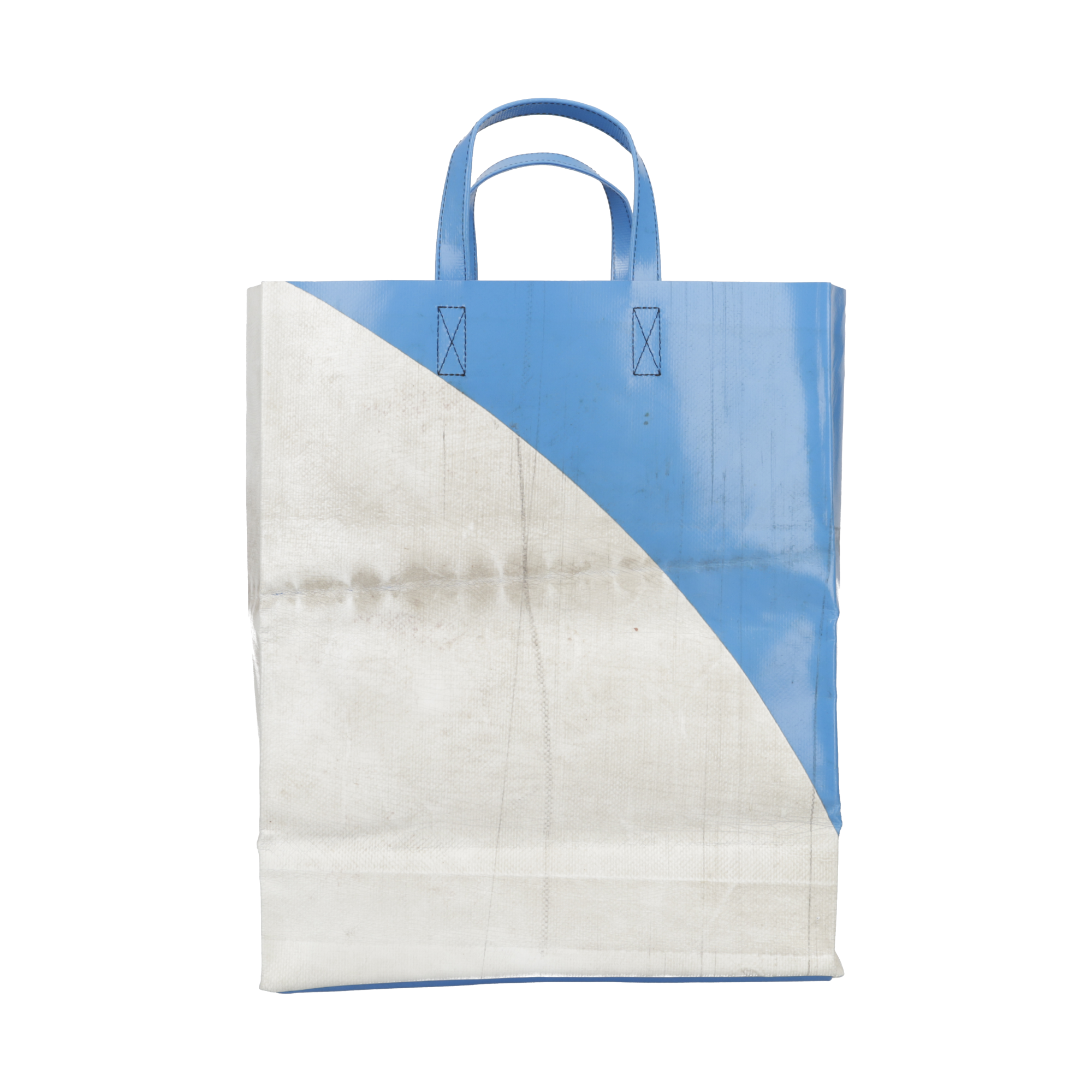 F52 MIAMI VICE | FREITAG F52 MIAMI VICE | FREITAG
