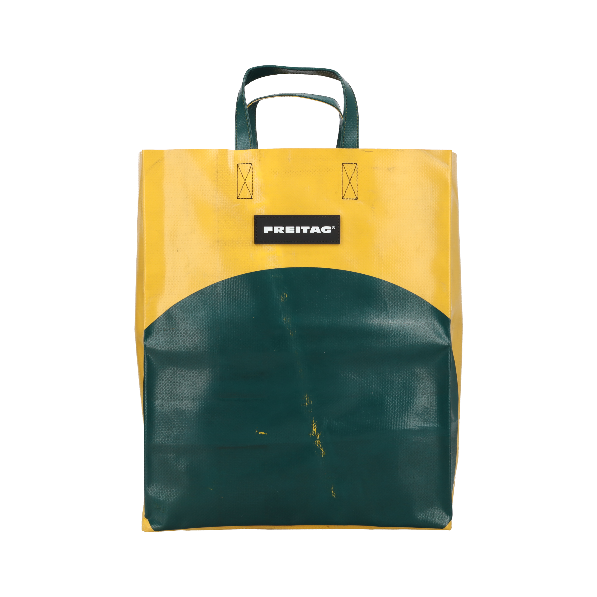 バッグ FREITAG MIAMI VICE - バッグ バッグ FREITAG MIAMI VICE - バッグ