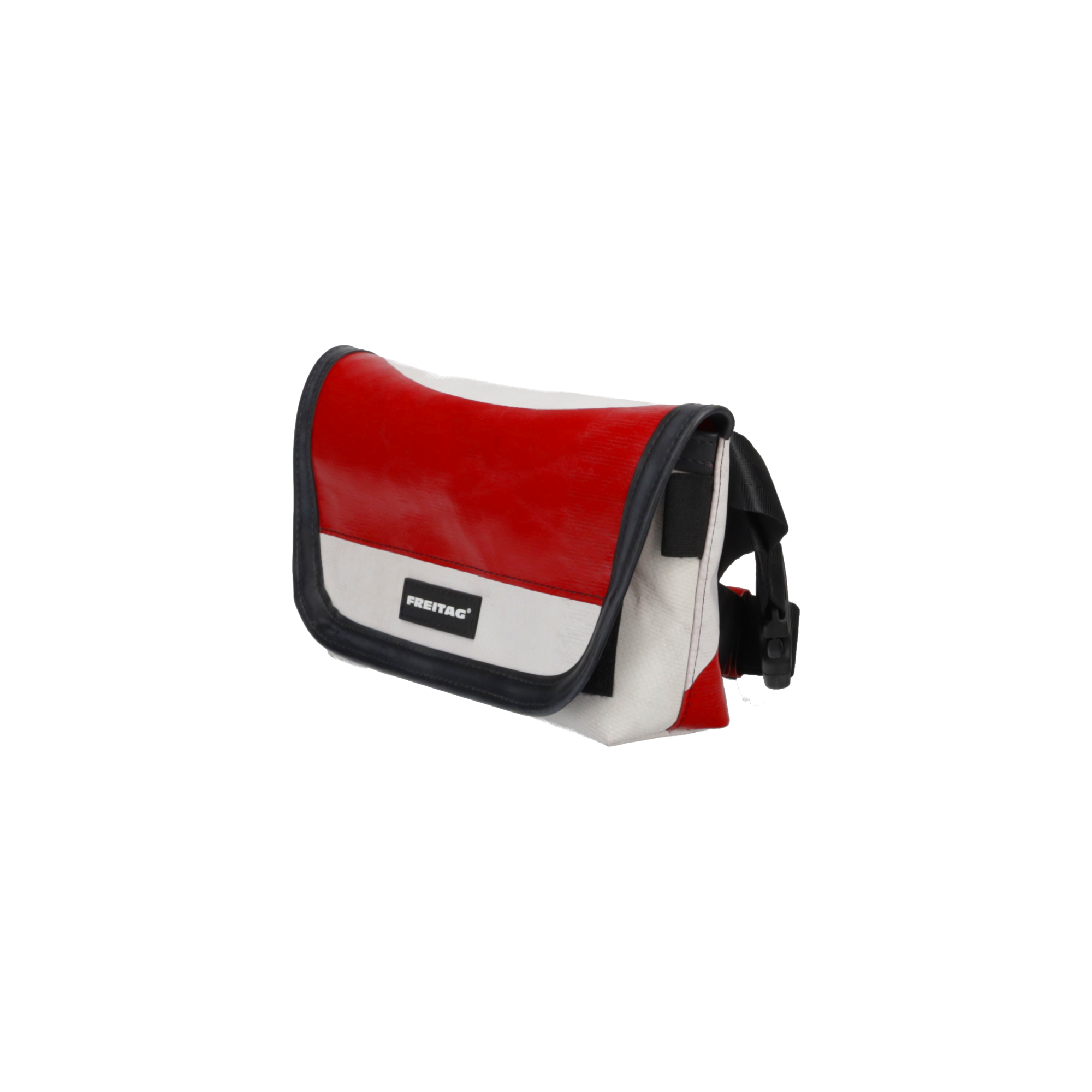 F40 JAMIE | 893036 | FREITAG