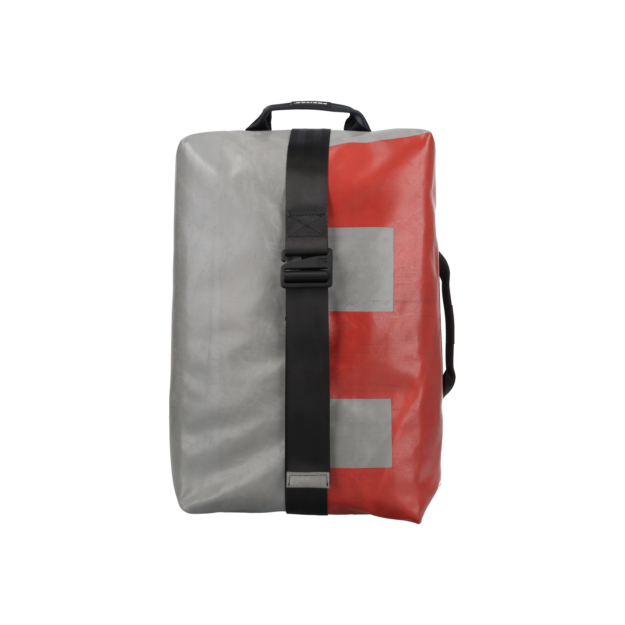 美品　FREITAG F511 SKIPPER スキッパー F511 SKIPPER | FREITAG