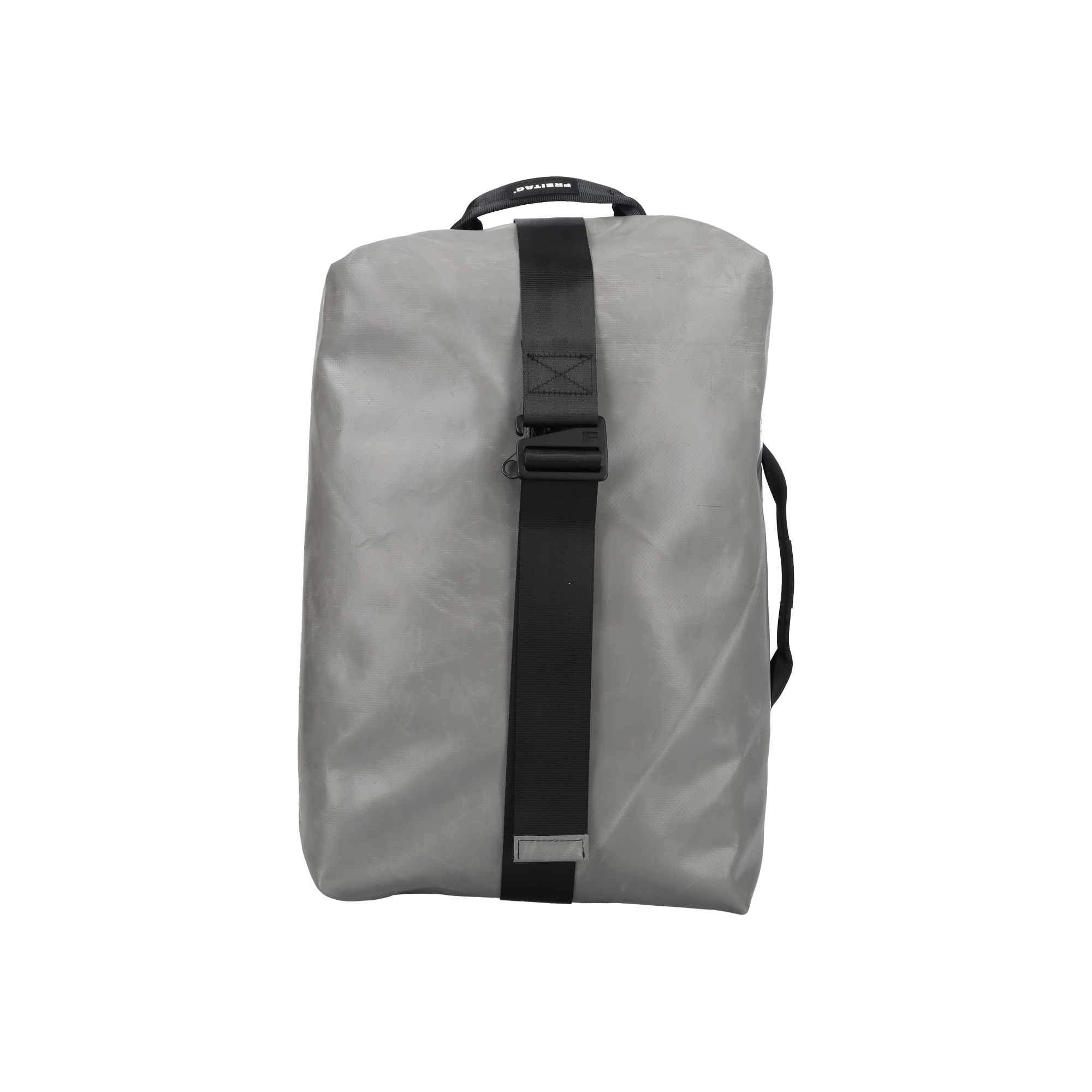 F511 SKIPPER | FREITAG