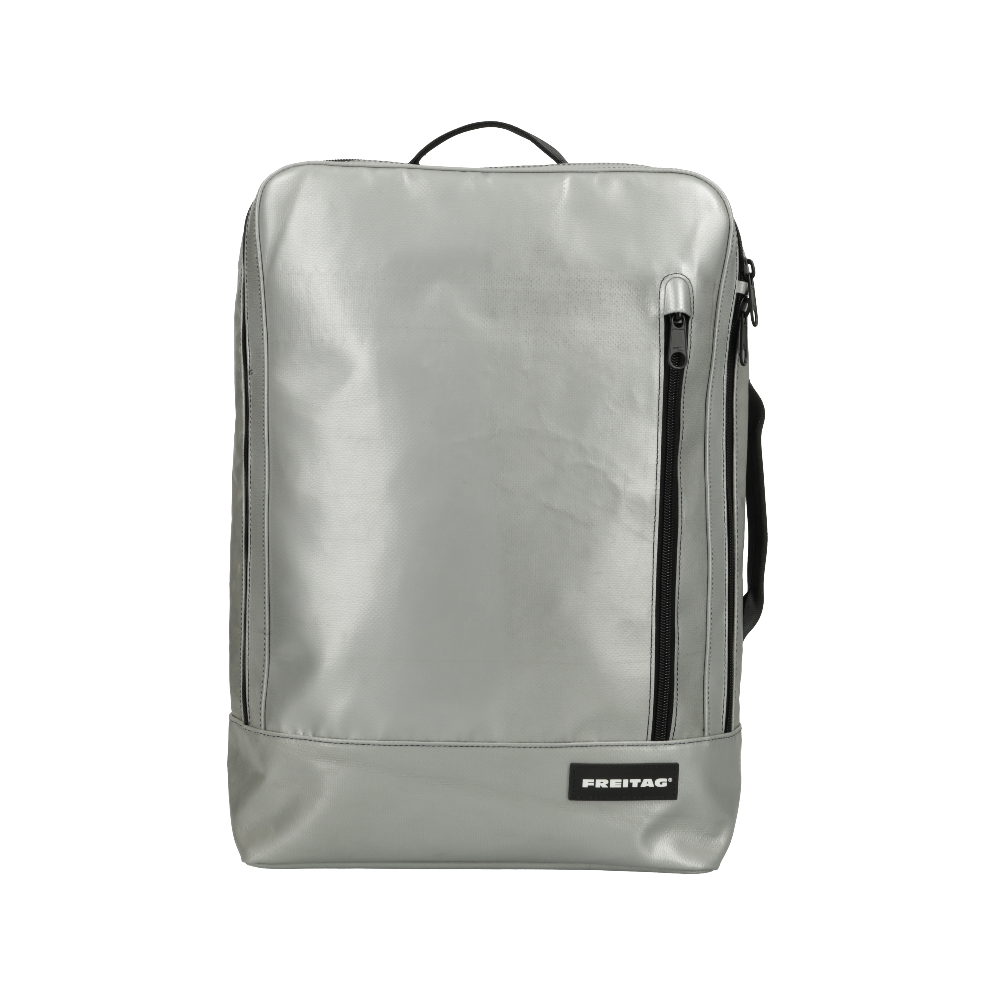 F306 HAZZARD | FREITAG F306 HAZZARD | FREITAG