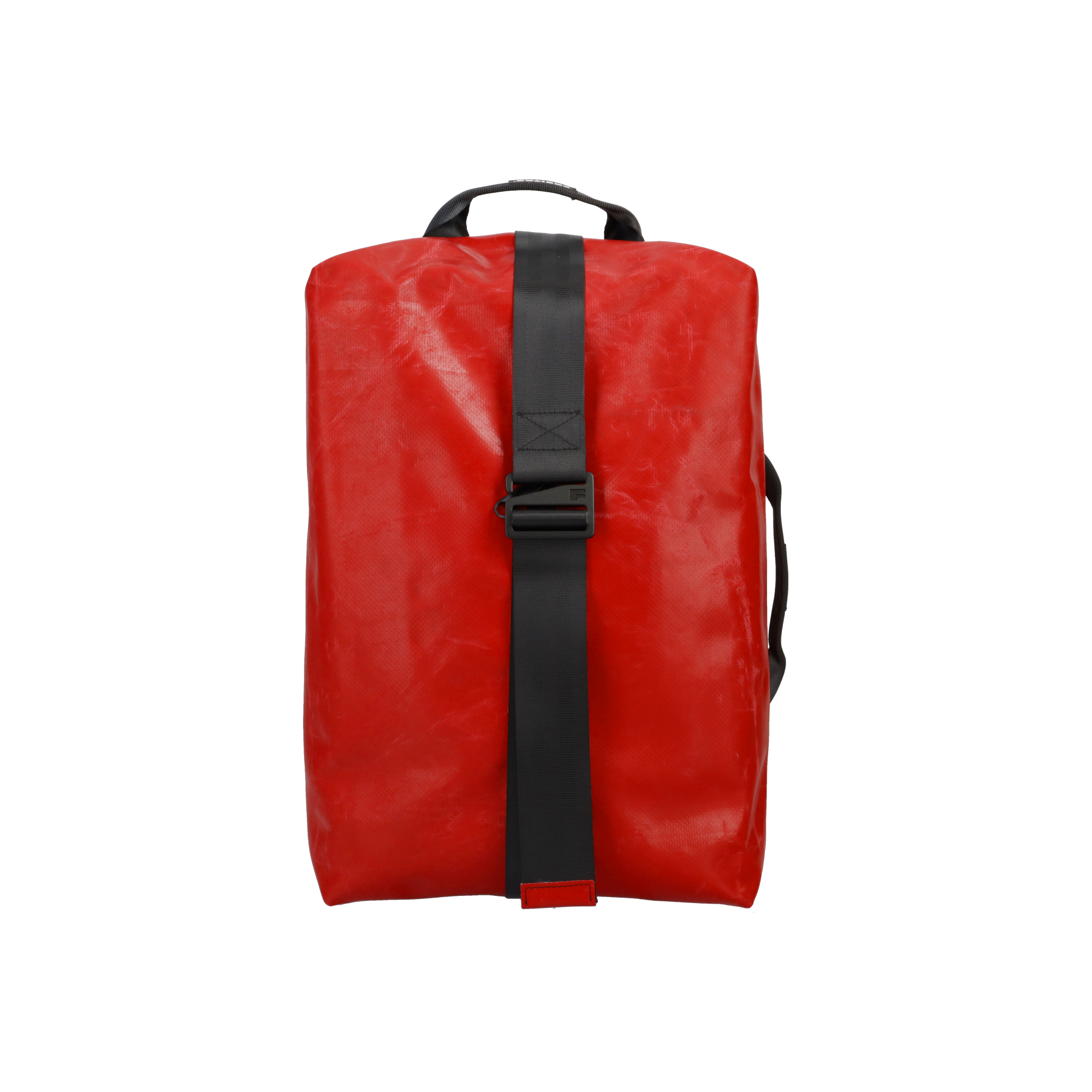 【極美品】 FREITAG F511 SKIPPER BACKPACK 25L F511 SKIPPER | FREITAG