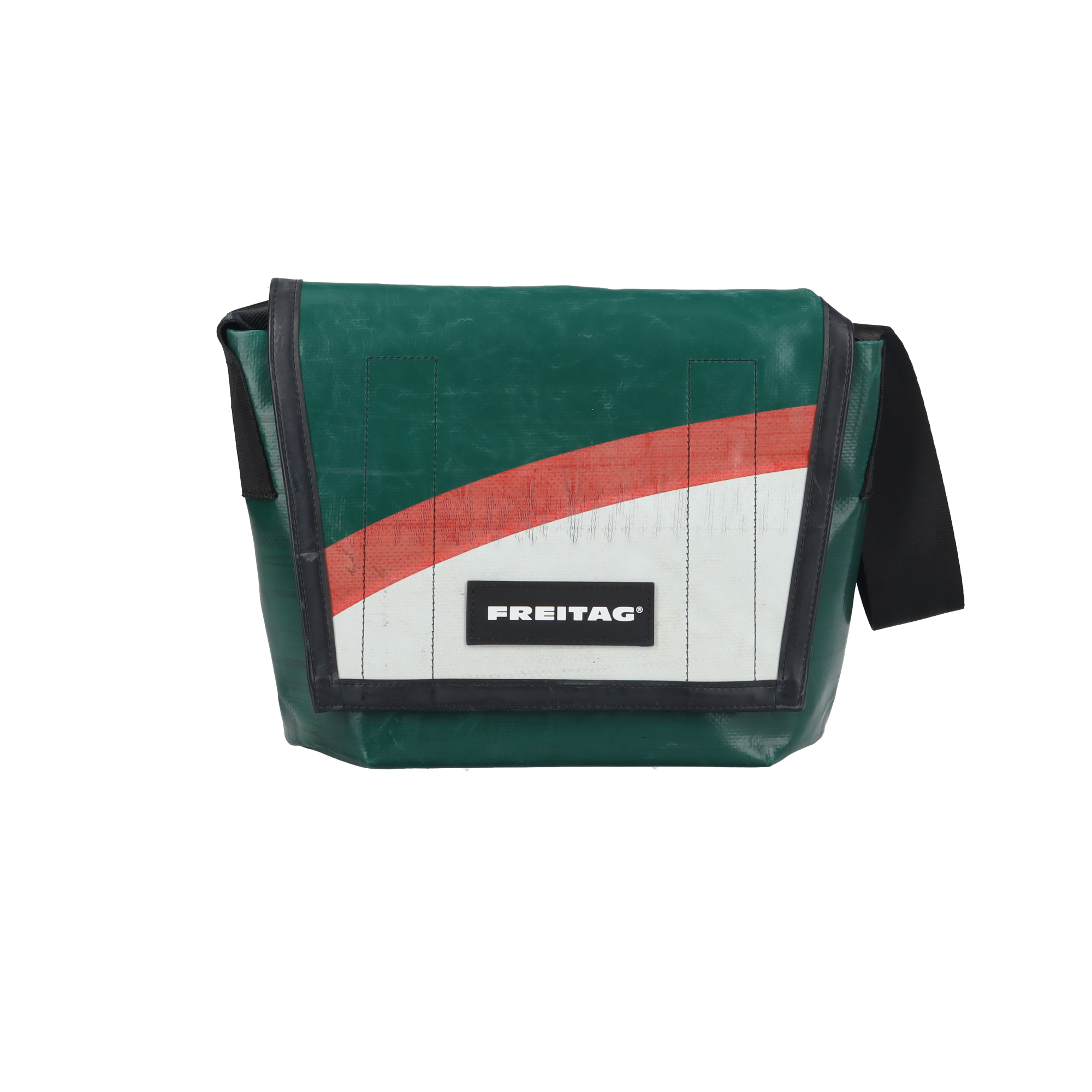 F11 LASSIE | 894016 | FREITAG