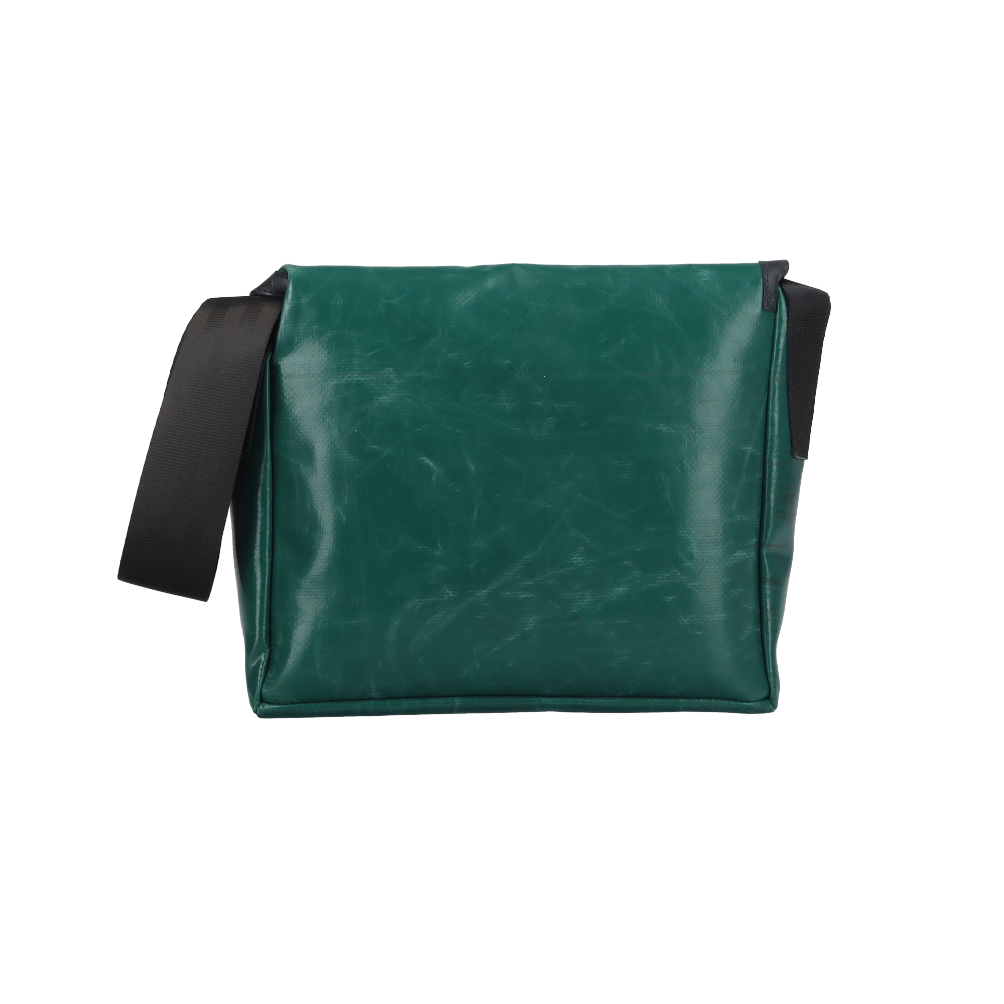 F11 LASSIE | 894016 | FREITAG